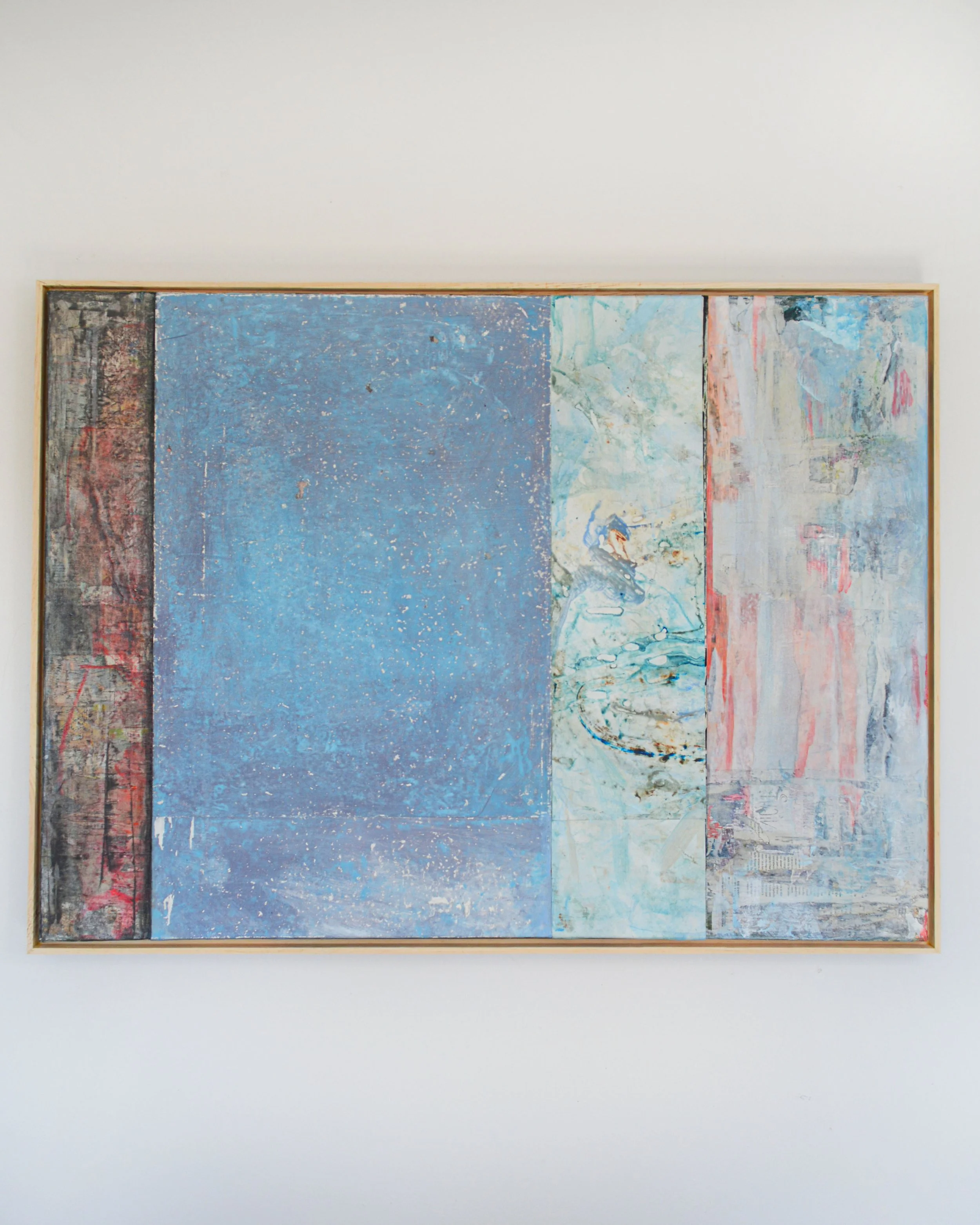 Space for Both

30 x 40"
acrylic and collage on canvas
2022