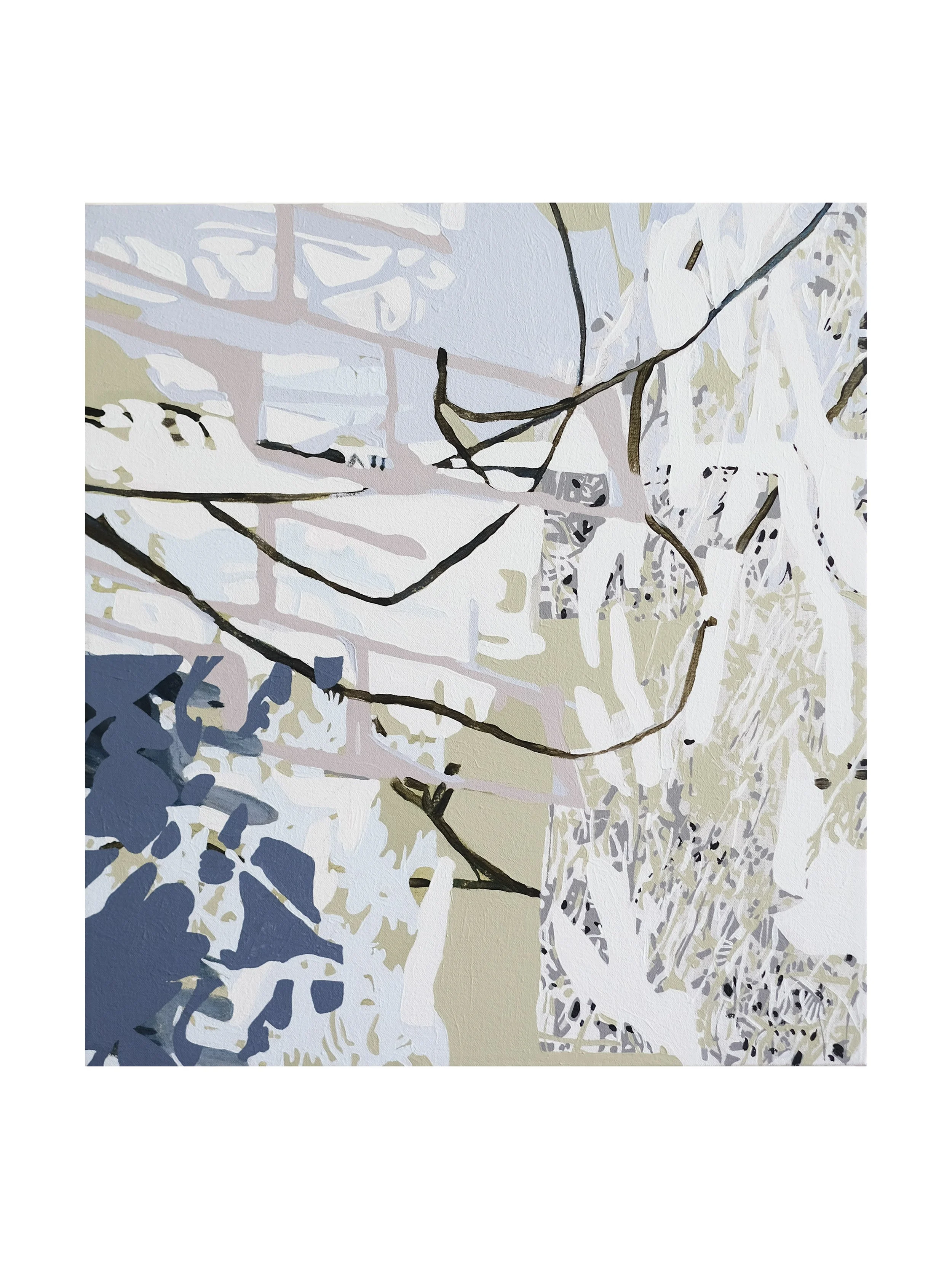 Hiding Place

20 x 18"
acrylic and pencil on canvas
2026
