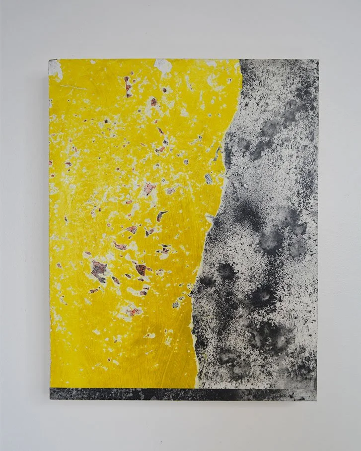 You Bring the Sun

14 x 11"
acrylic and collage on panel
2022