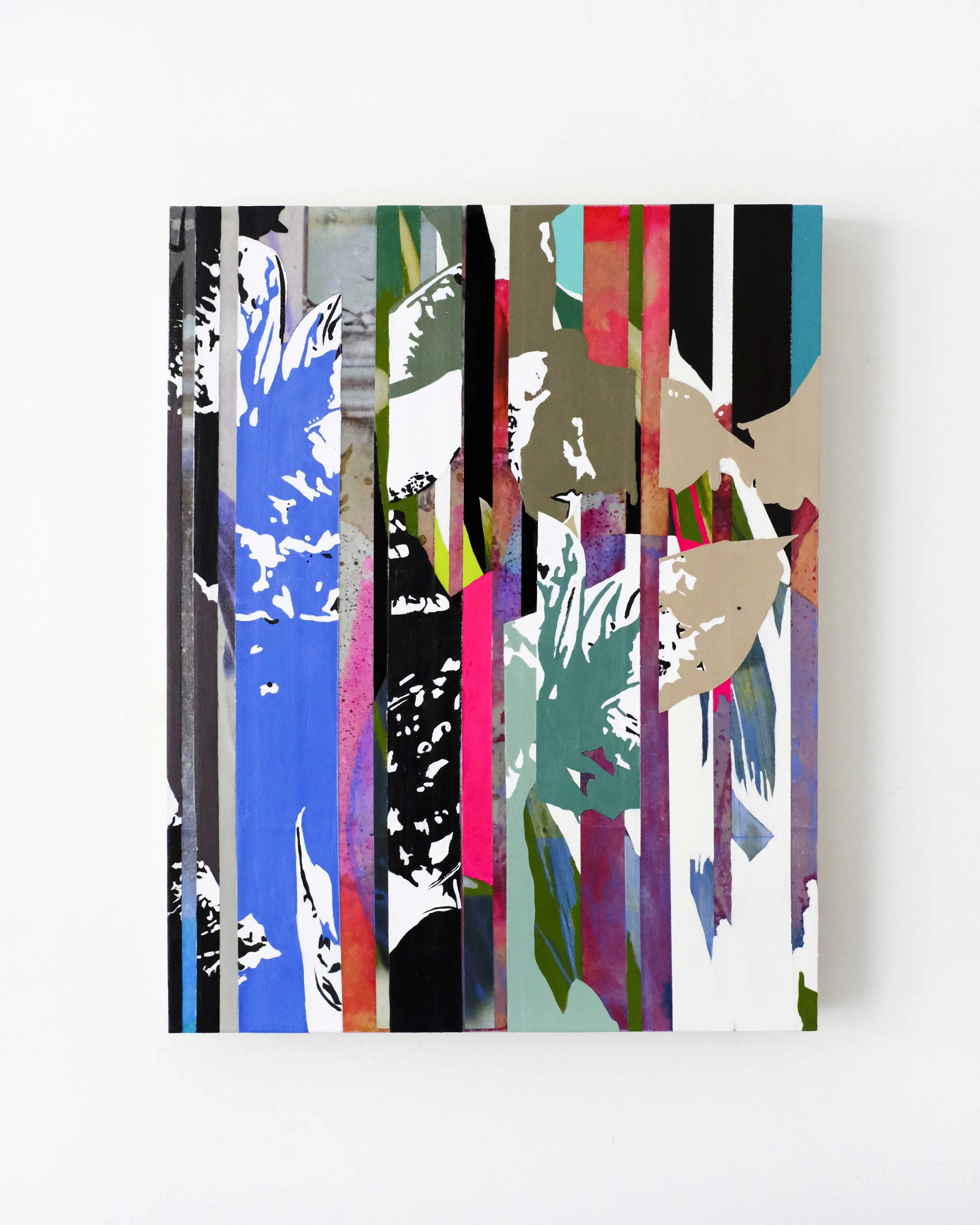 Labyrinth

14 x 11"
acrylic and image transfers on panel
2023