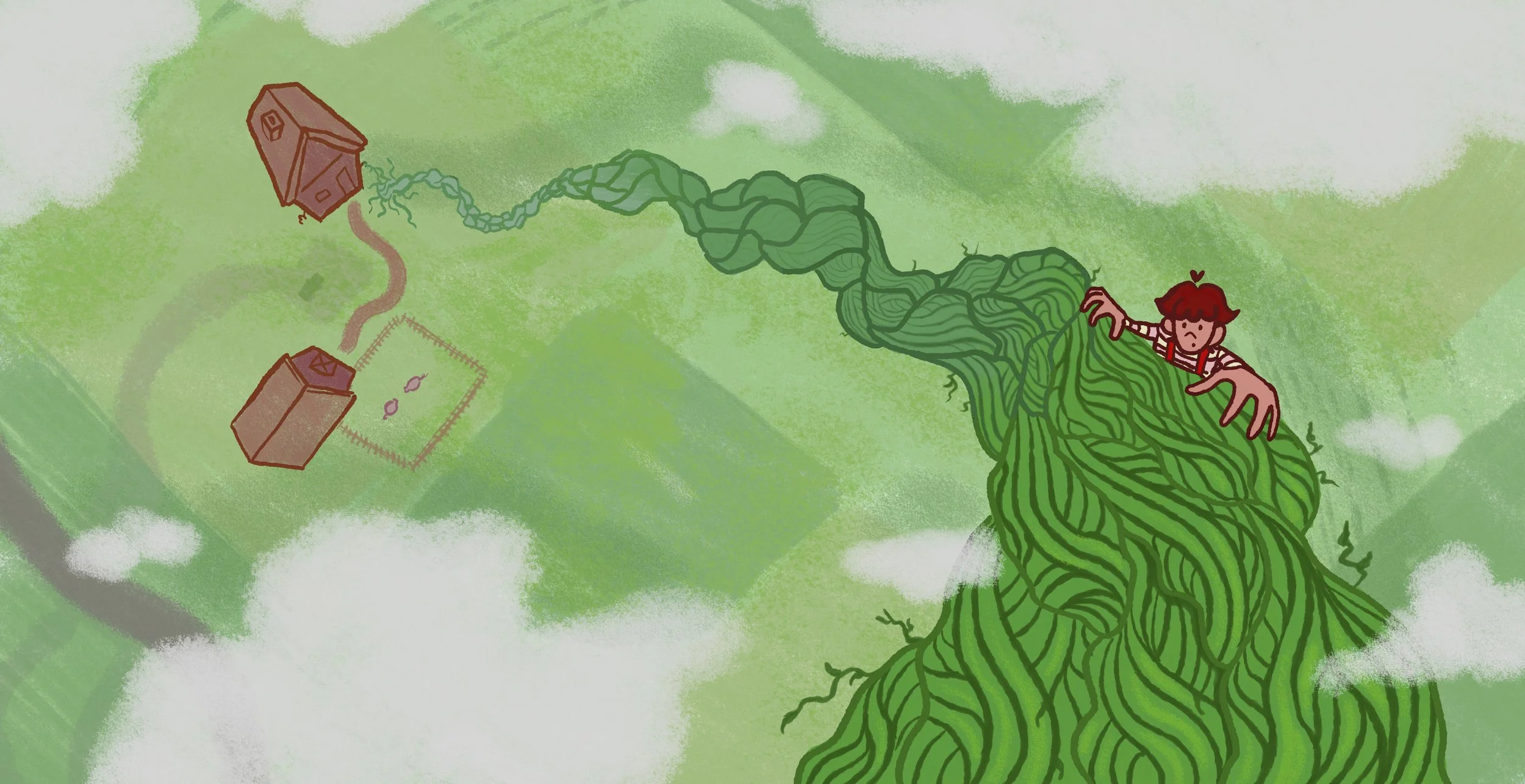 SAV_202510_ILLU383_NicoleAnderson_Spread1 copy.jpg