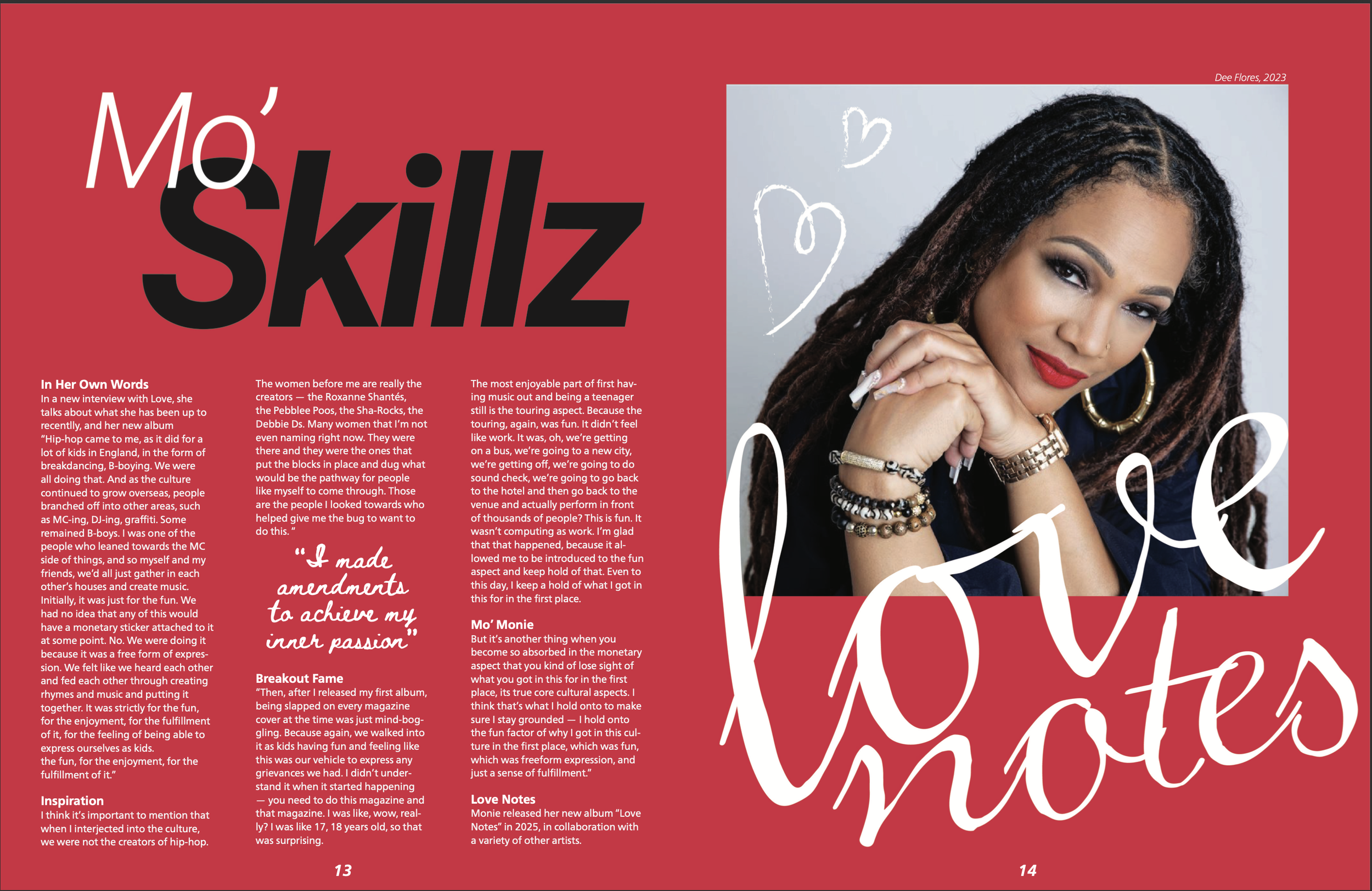 Screenshot 2026-03-13 at 2.14.39 PM.png