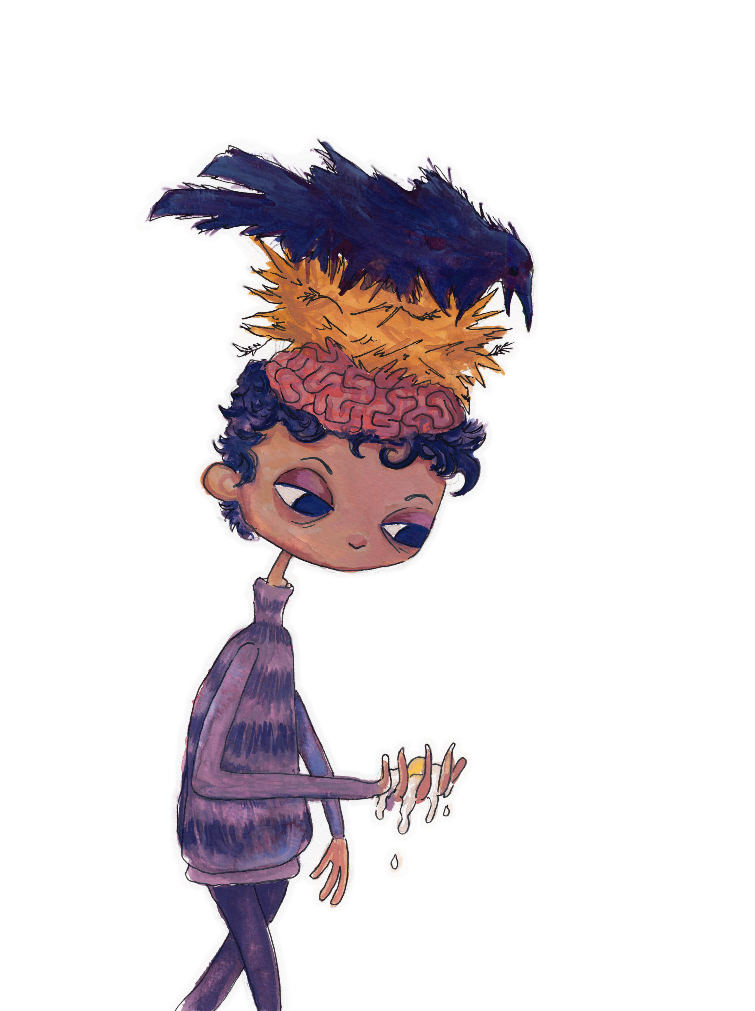 clear man wih egg.png