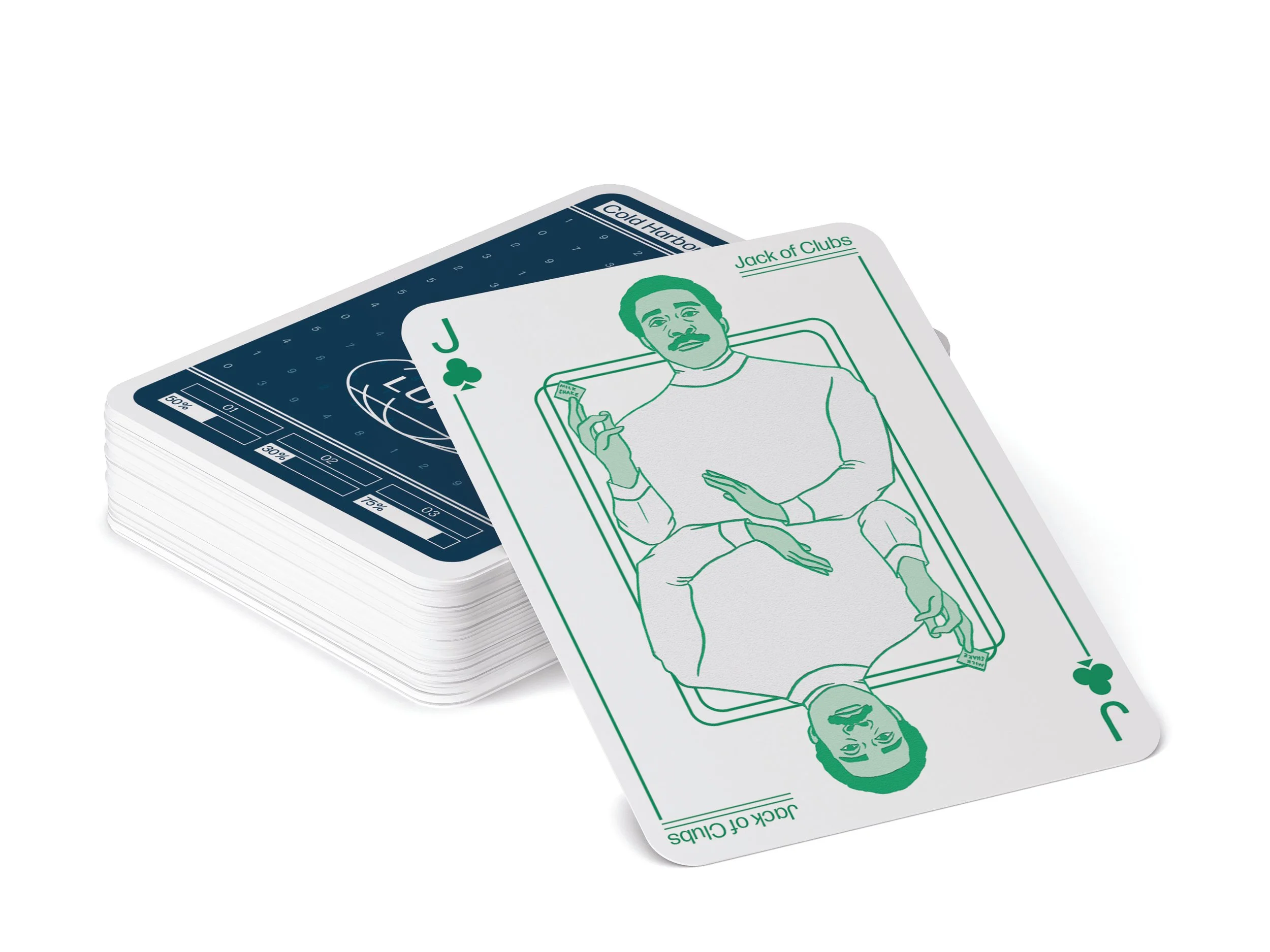 NicoleAndersonPlayingCards_Mockup3.jpg