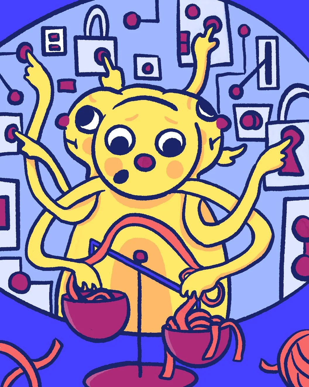 Understanding Retirement Plans