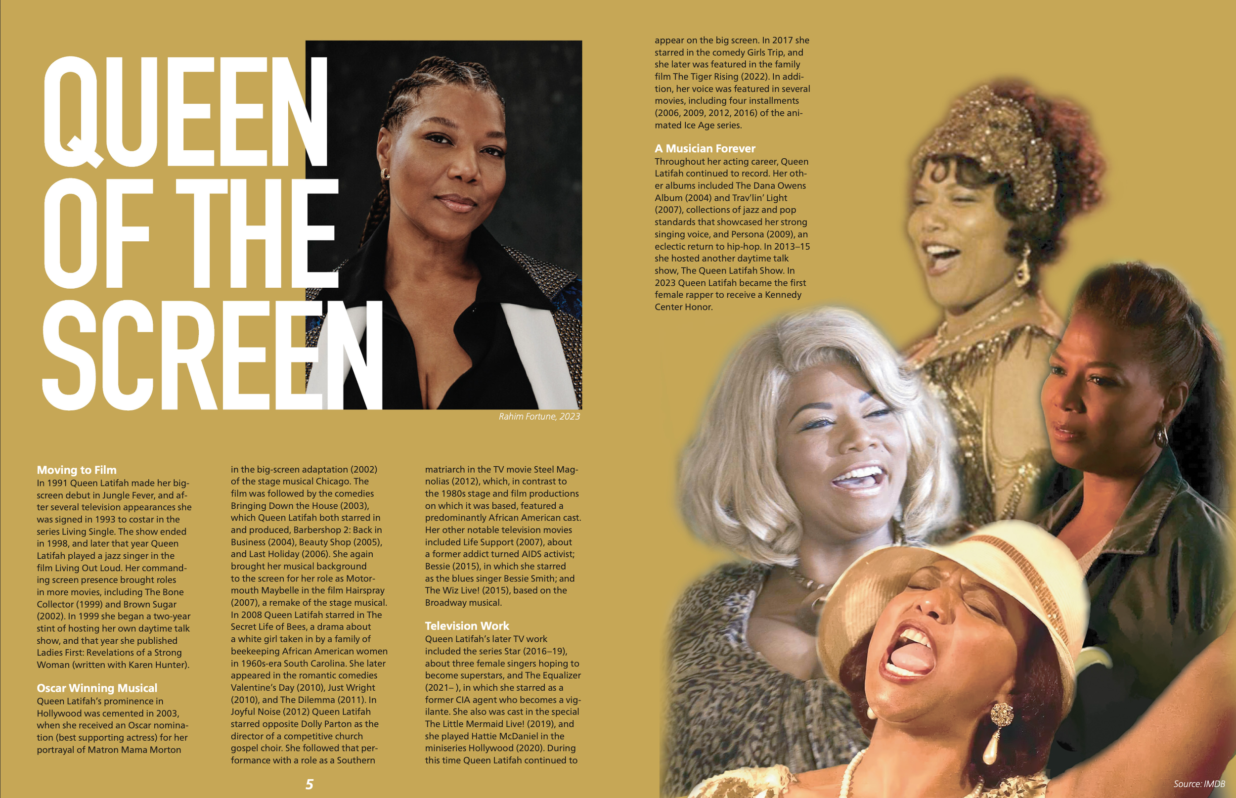 Screenshot 2026-03-13 at 2.14.02 PM.png