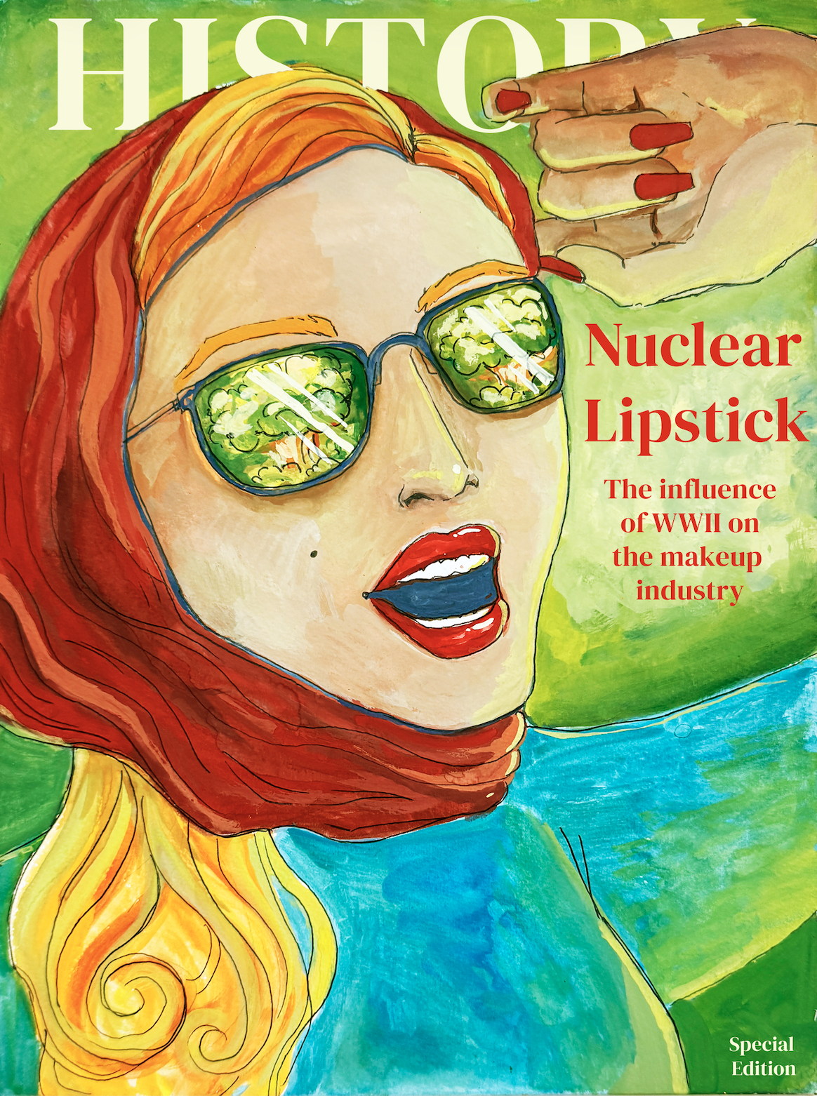 Screenshot 2026-03-03 at 12.52.10 PM.png