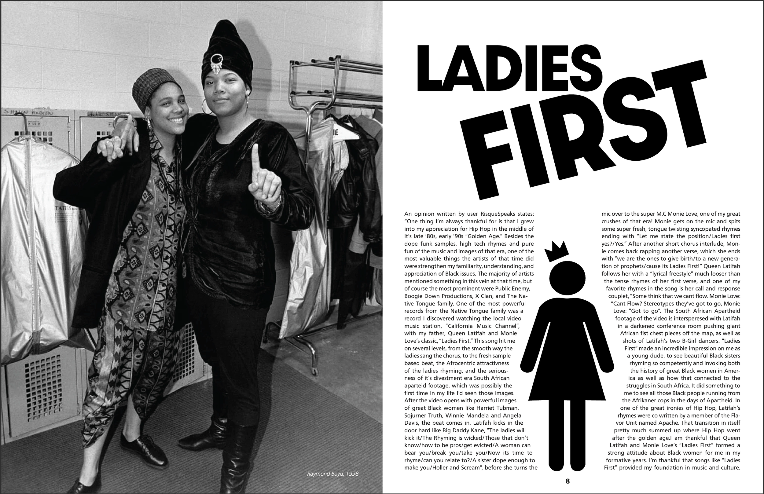 Screenshot 2026-03-13 at 2.14.13 PM.png