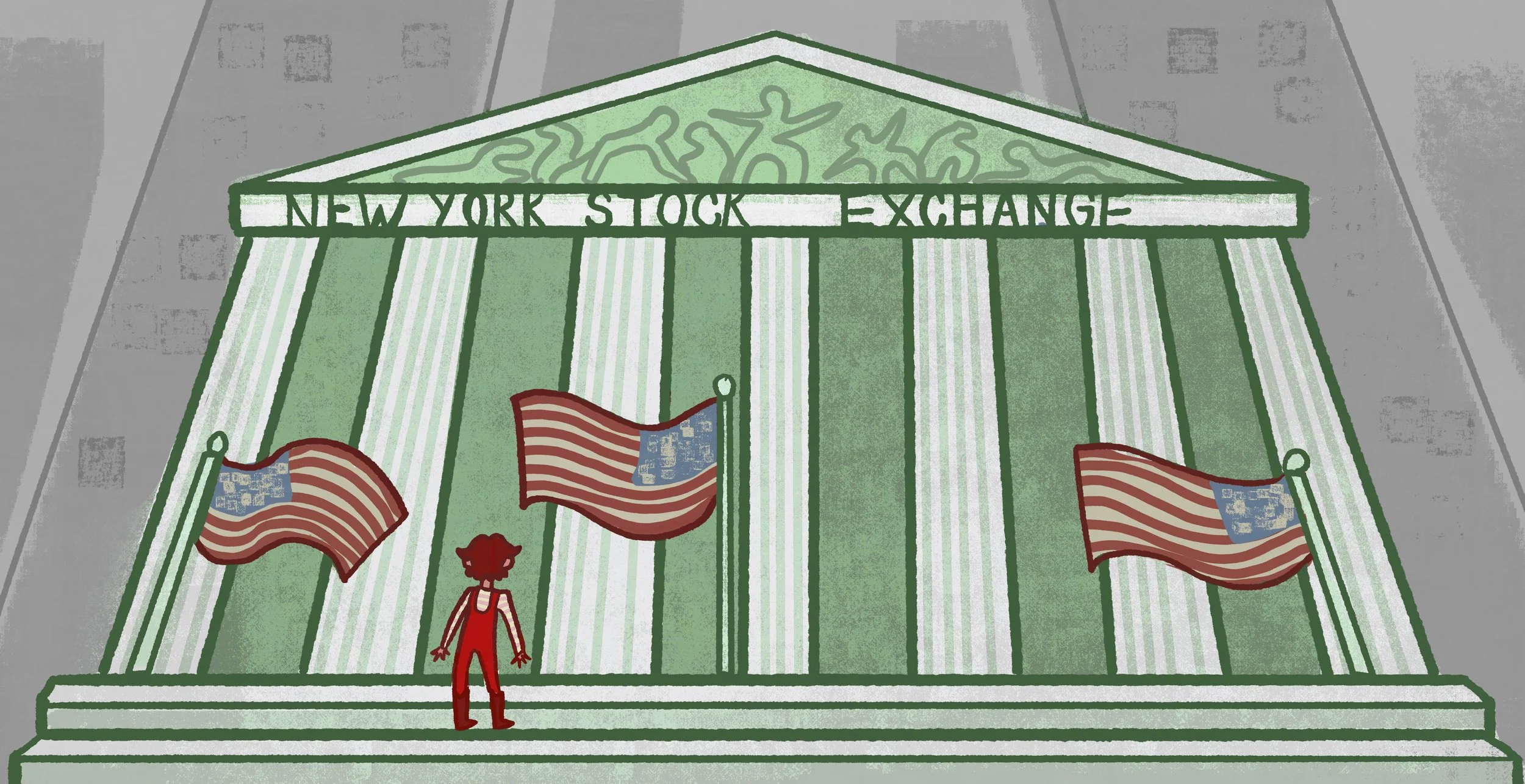 SAV_202510_ILLU383_NicoleAnderson_Spread2 copy.jpg