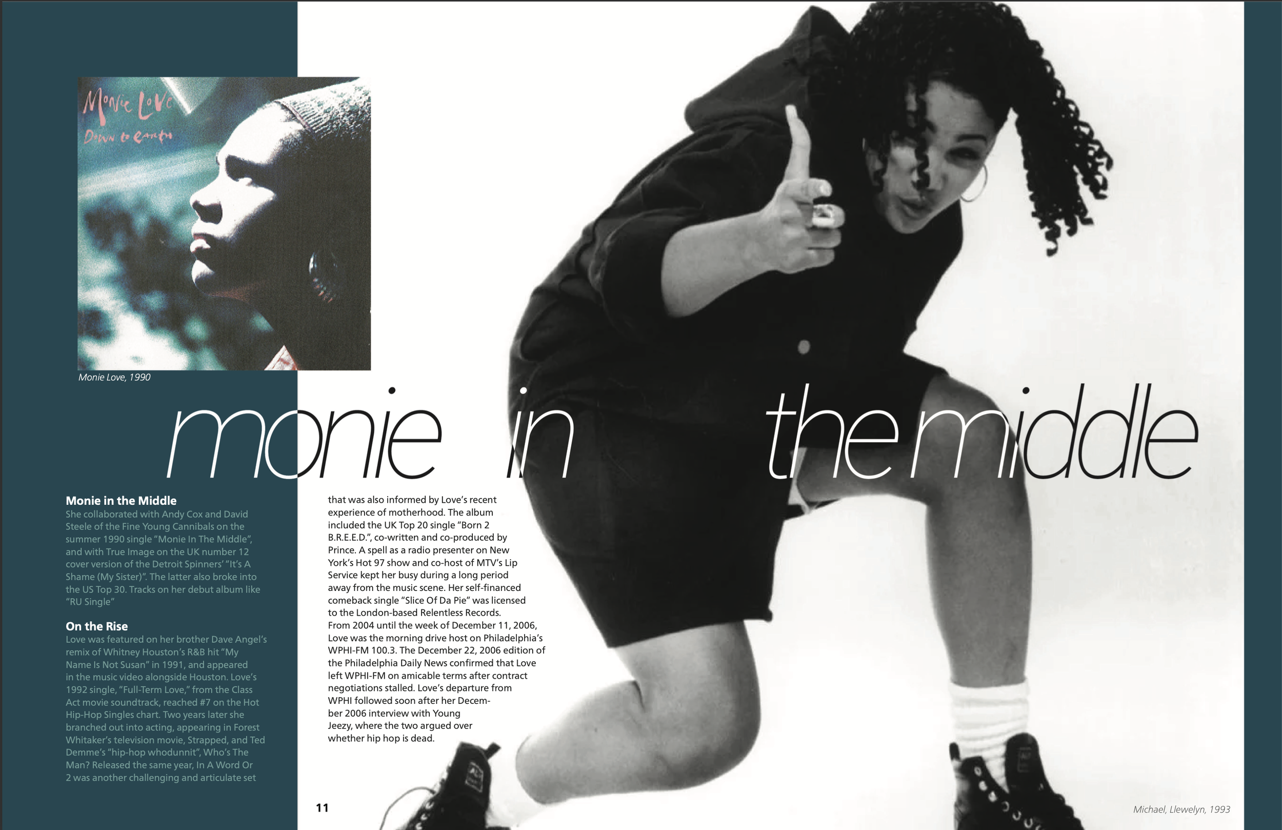 Screenshot 2026-03-13 at 2.14.27 PM.png