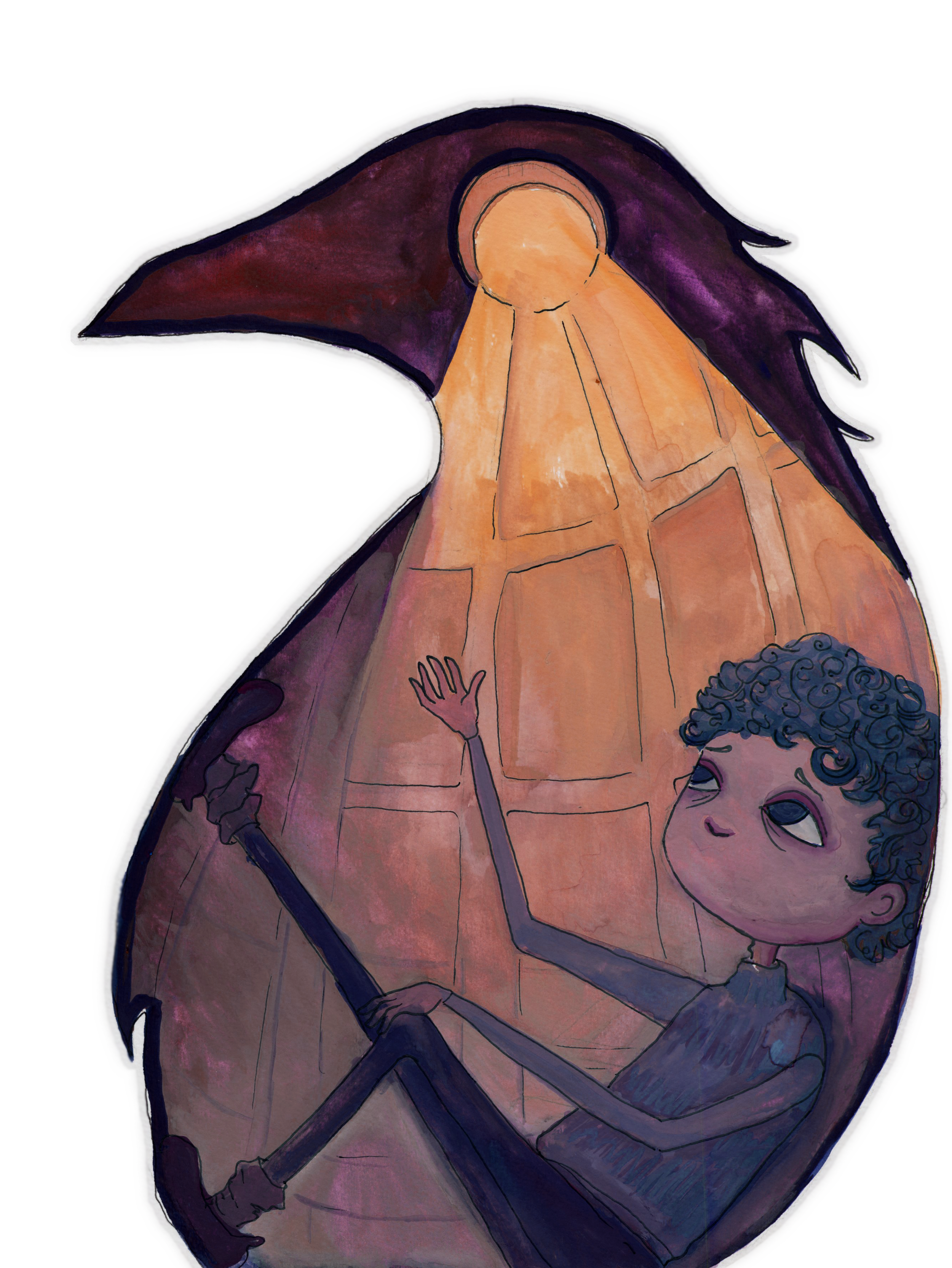 clear cave raven.png