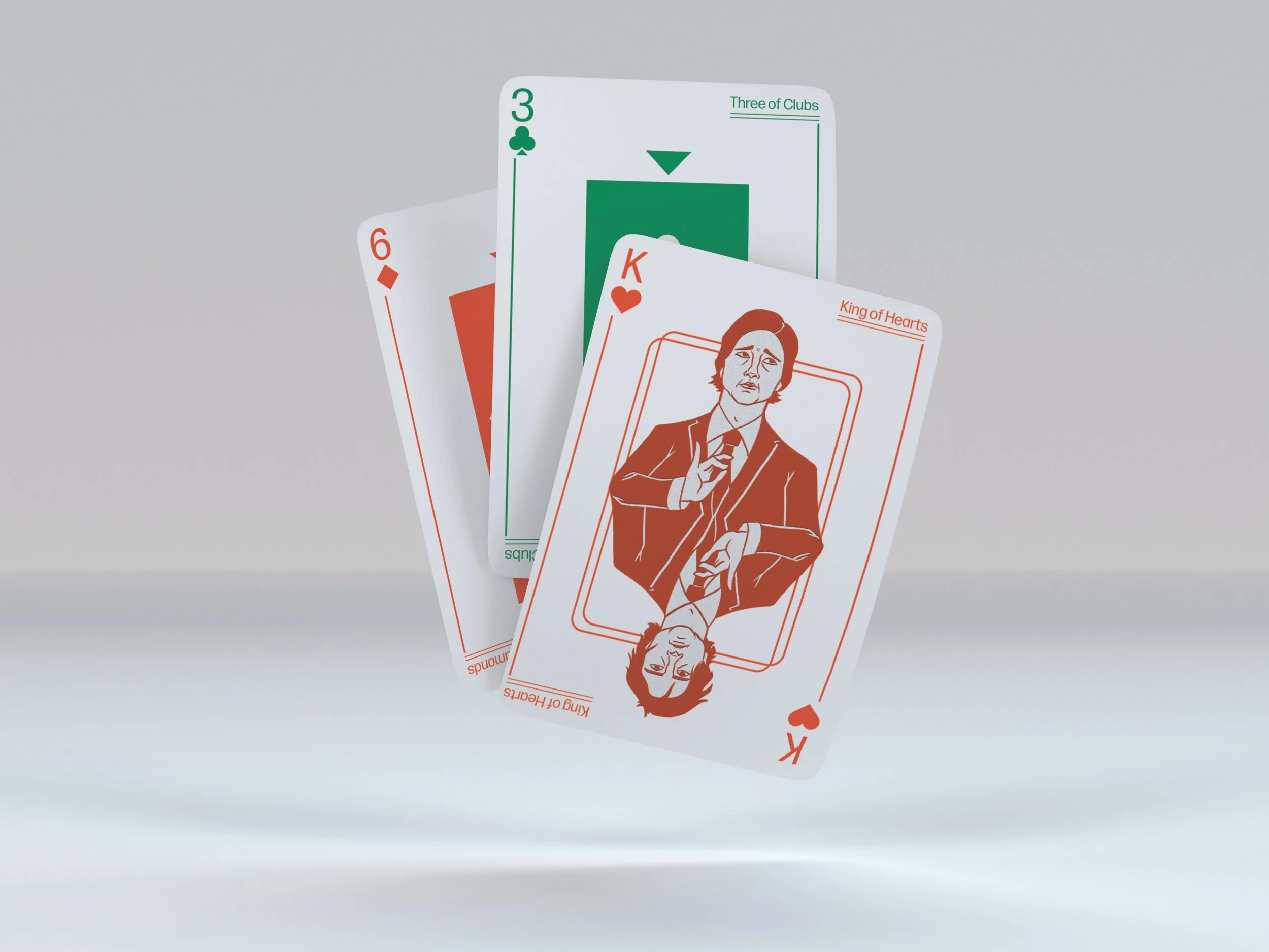 NicoleAndersonPlayingCards_Mockup2.jpg
