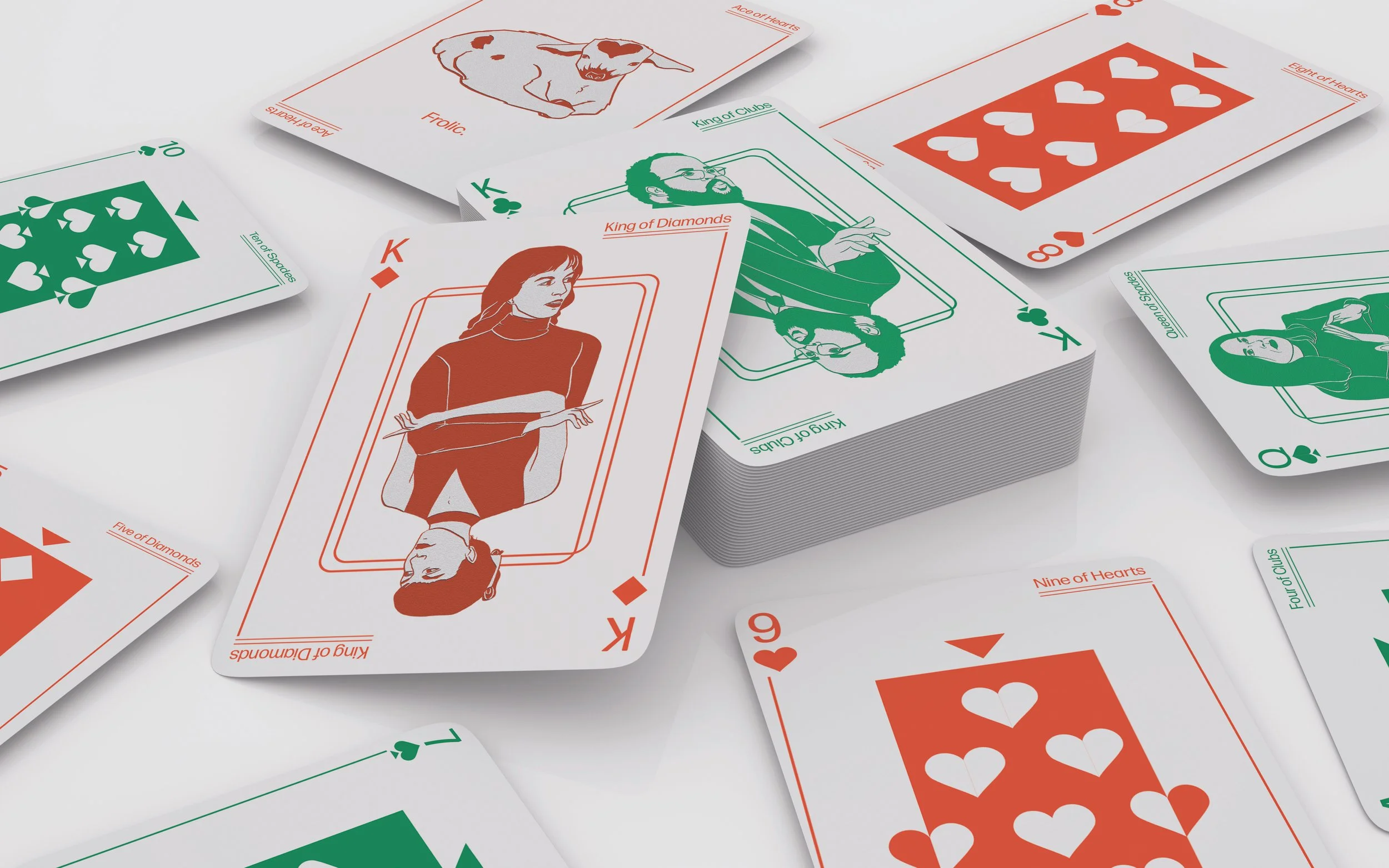 NicoleAndersonPlayingCards_Mockup4.jpg
