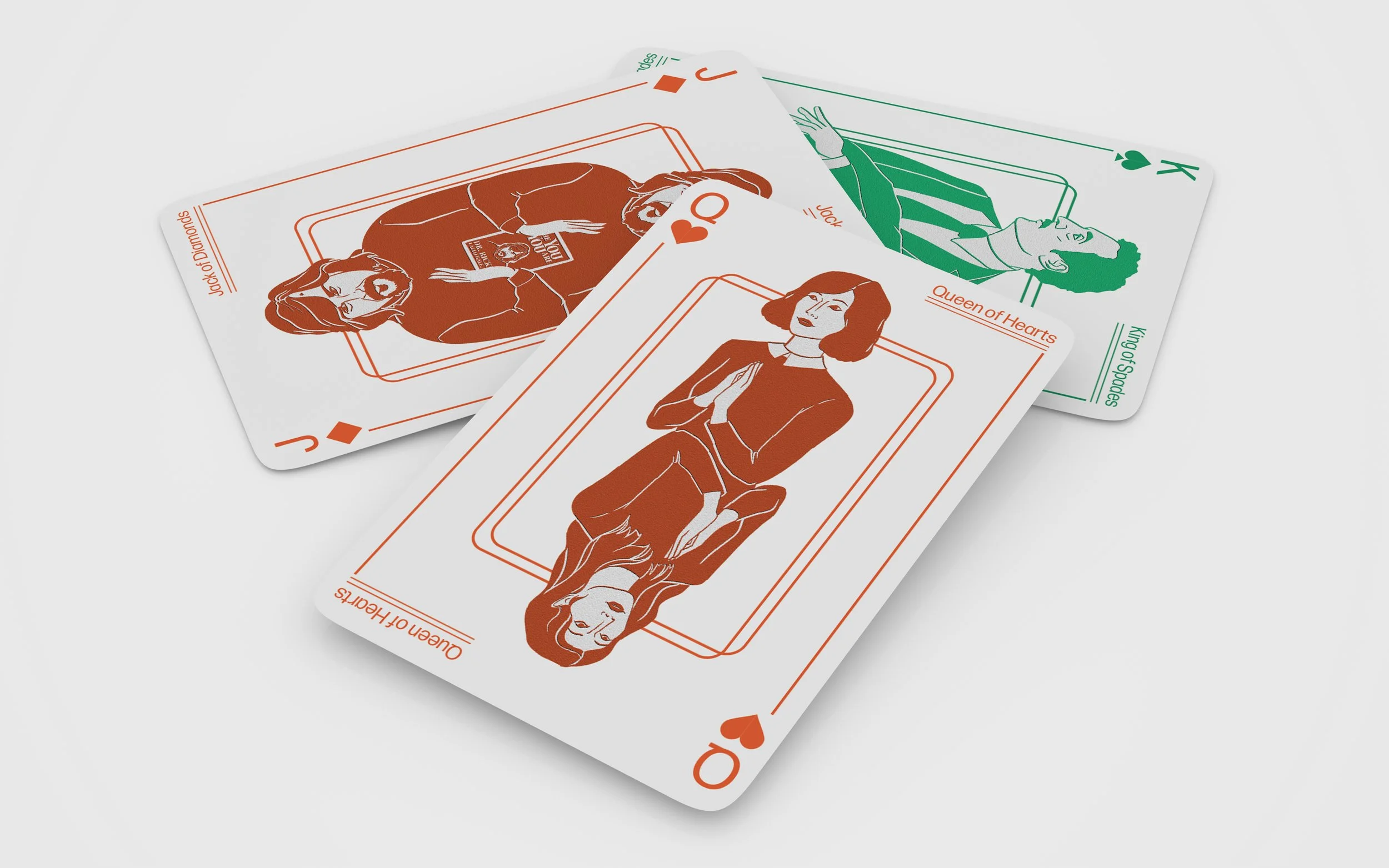 NicoleAndersonPlayingCards_Mockup5.jpg