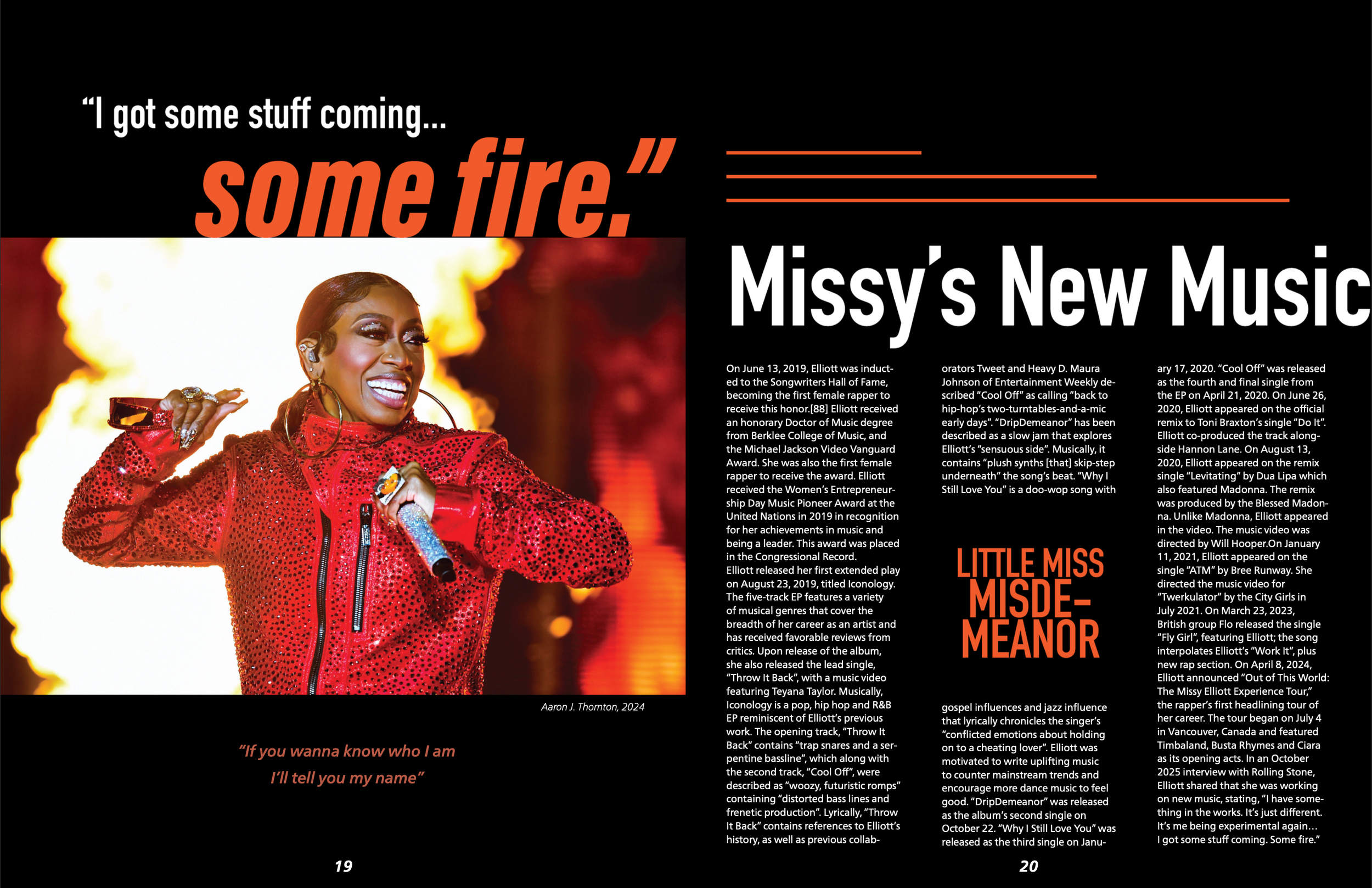 Screenshot 2026-03-13 at 2.14.48 PM.png