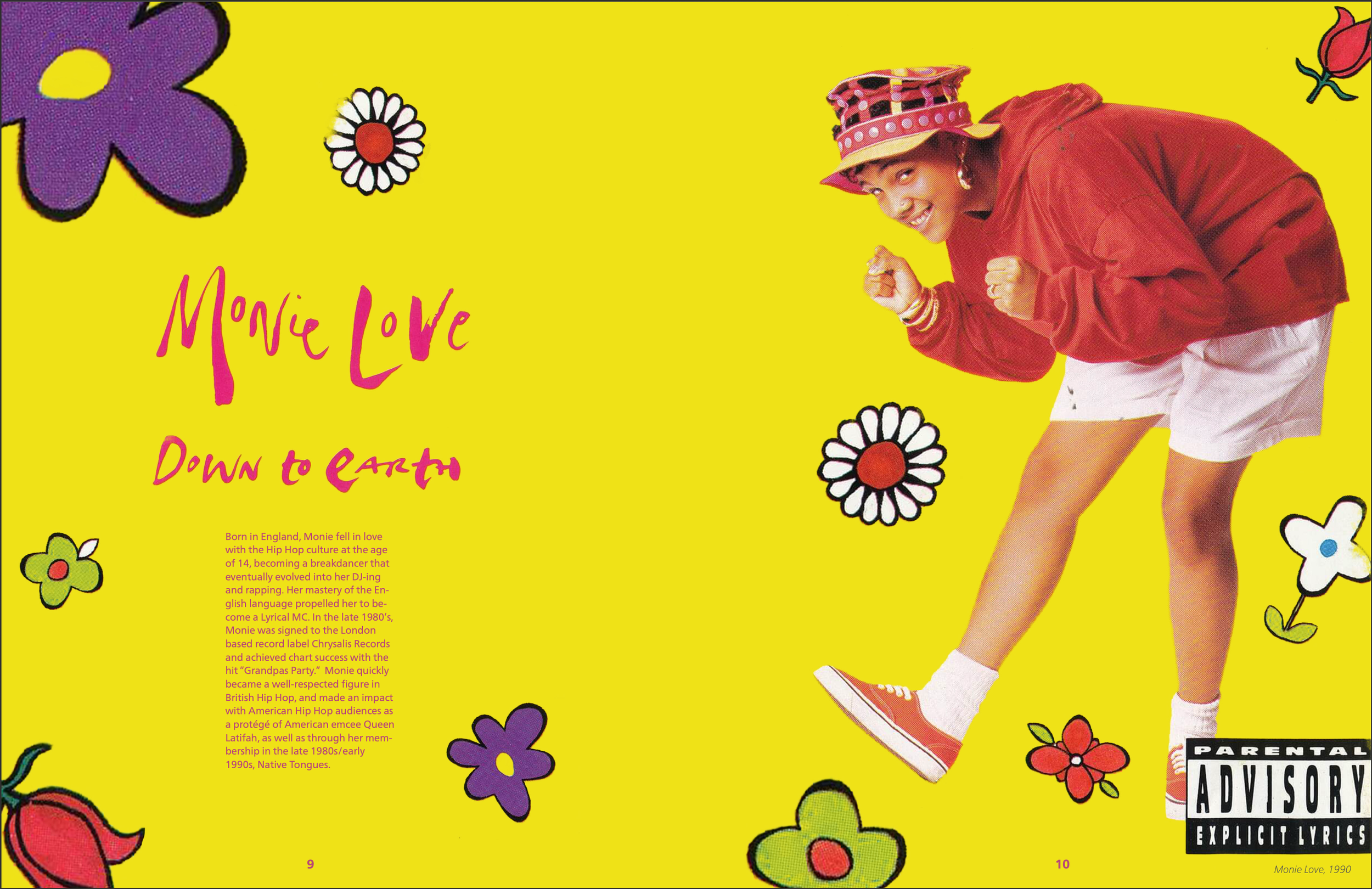 Screenshot 2026-03-13 at 2.14.21 PM.png