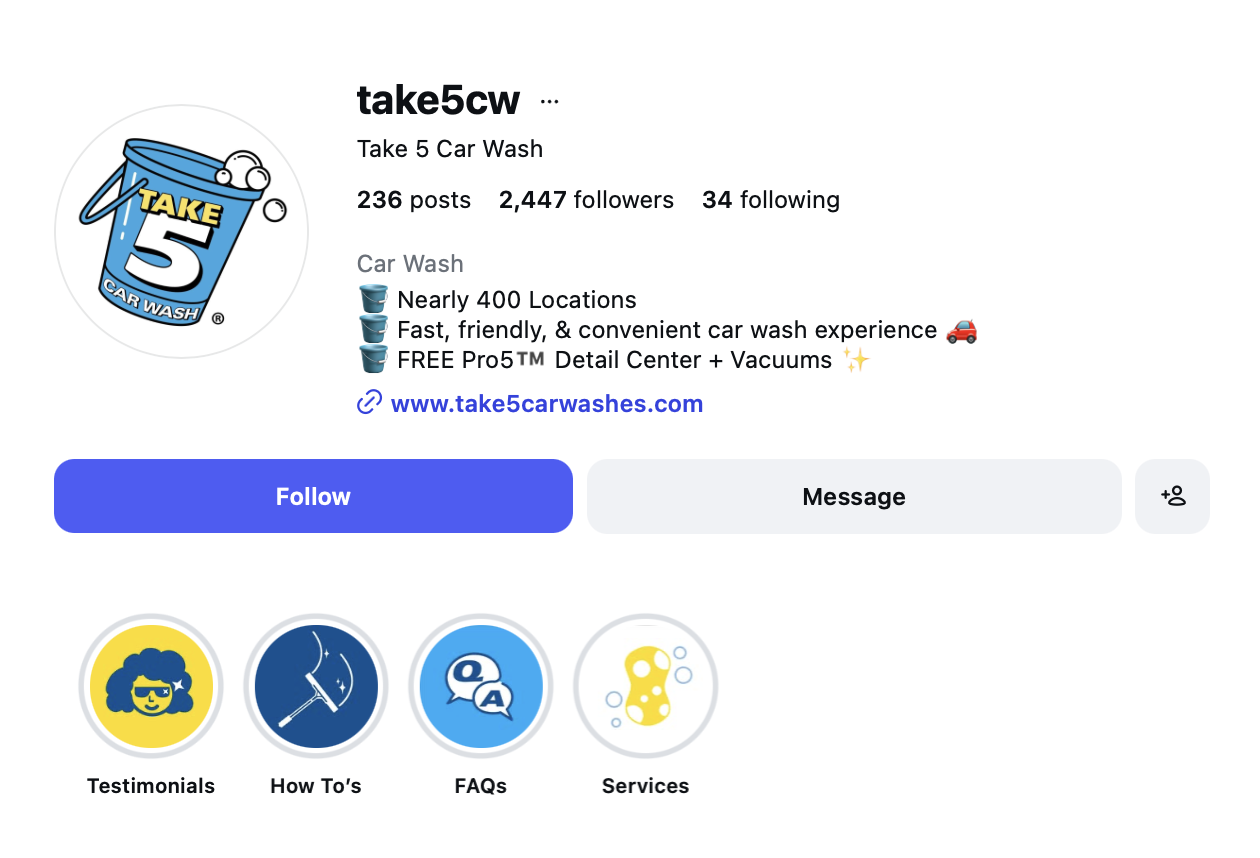 Screenshot 2026-03-13 at 2.37.34 PM 1.png