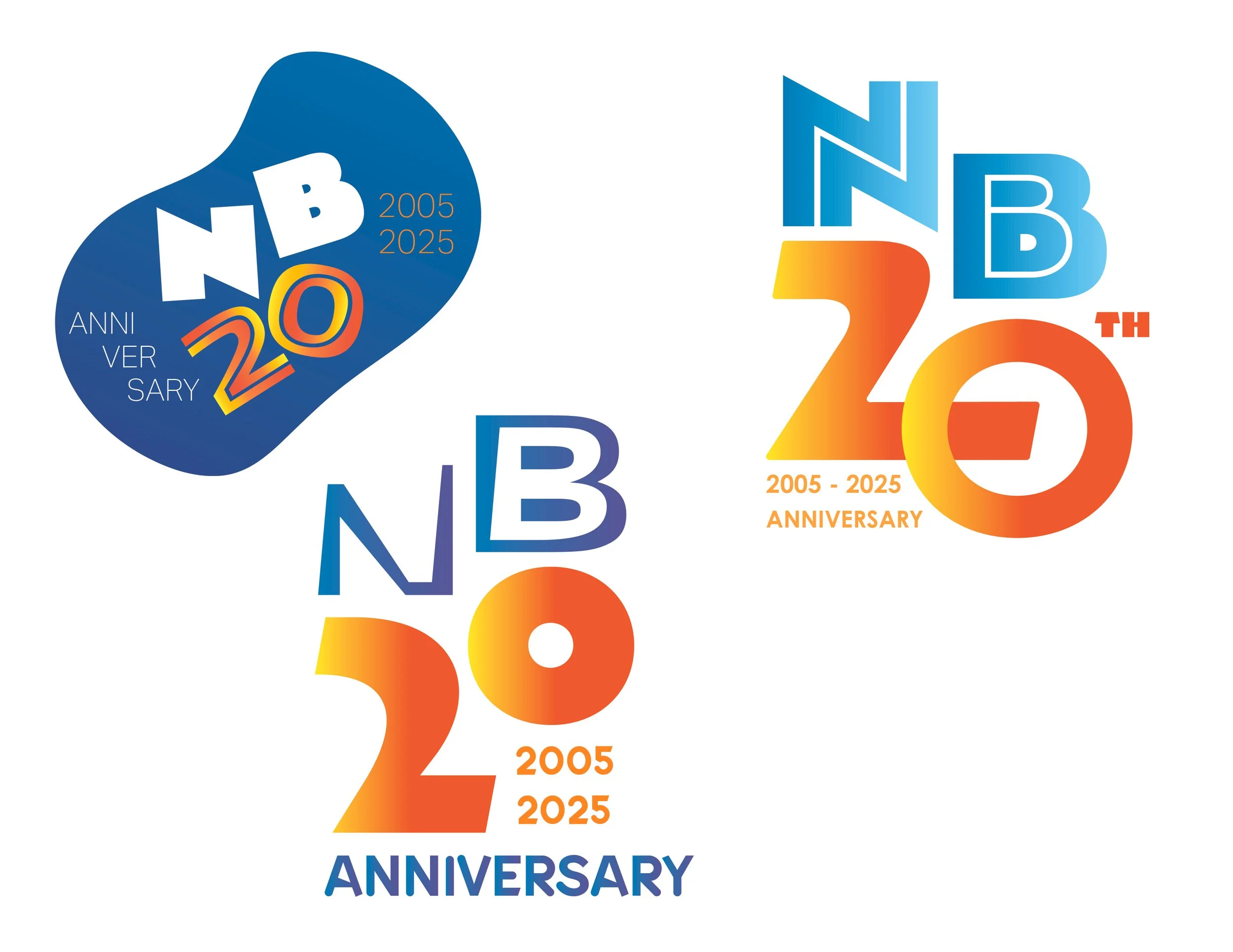 NB Logo Board 2.jpg