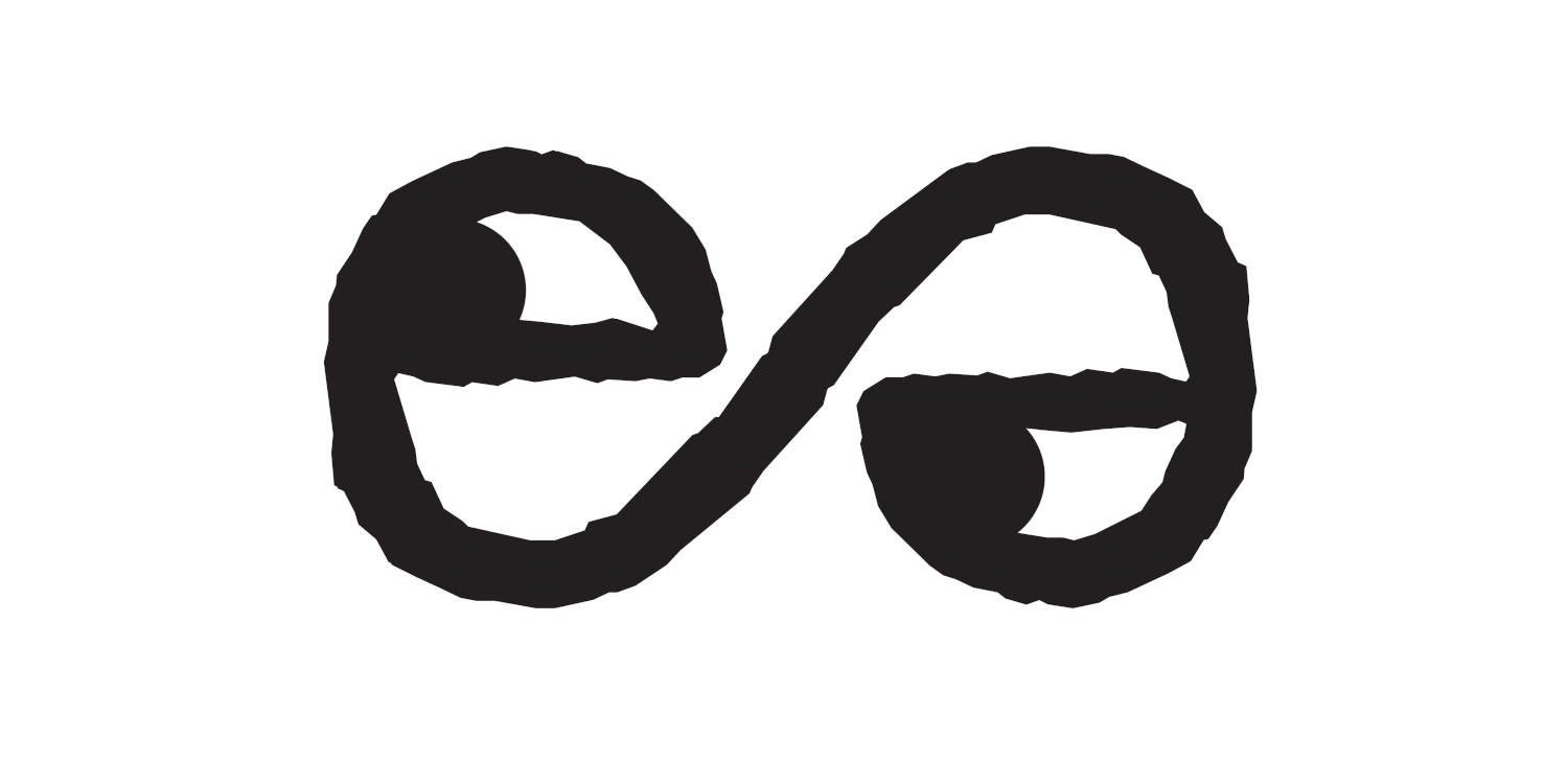 Eye, Eye Studios - by Nicole Anderson