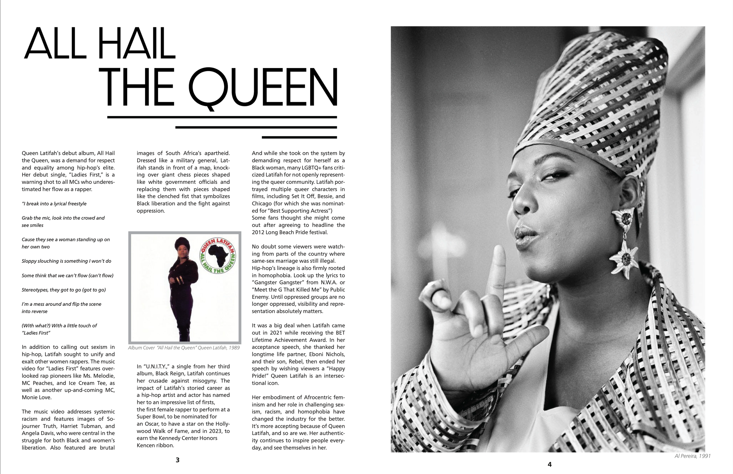 Screenshot 2026-03-13 at 2.13.54 PM.png