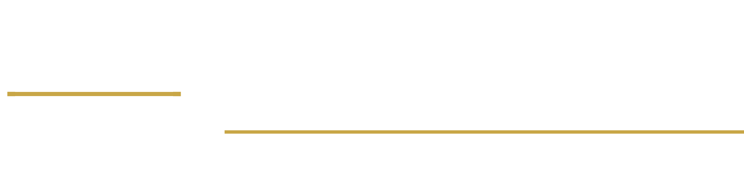 Link Project Management Solutions