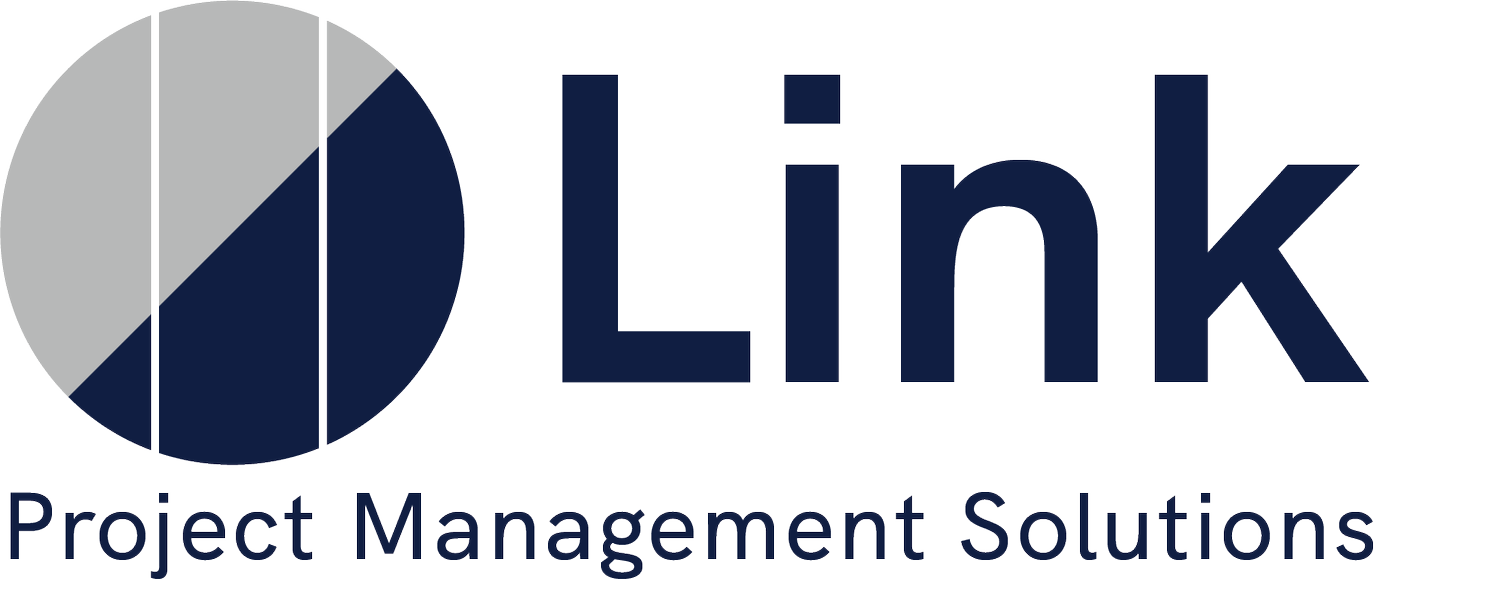 Link Project Management Solutions