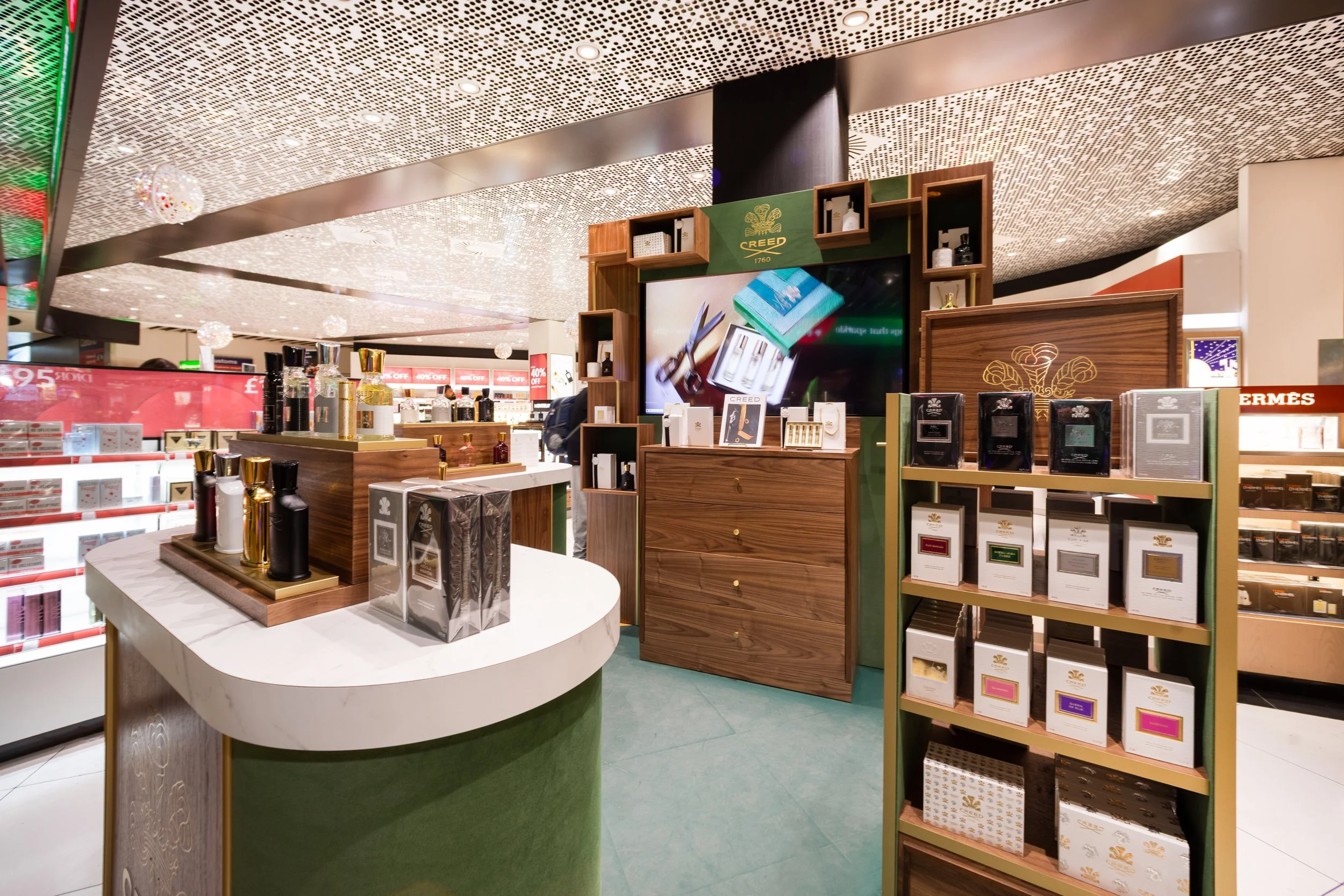 CREED - LHR T3 - 37.jpg