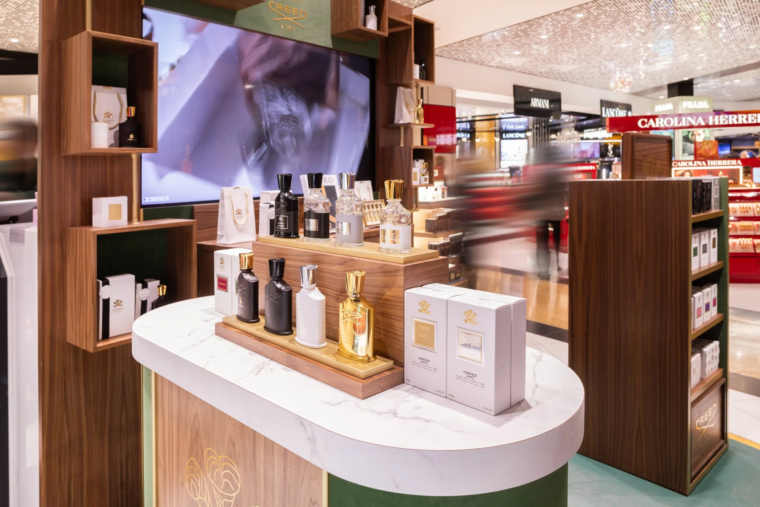 CREED - LHR T3 - 16.jpg