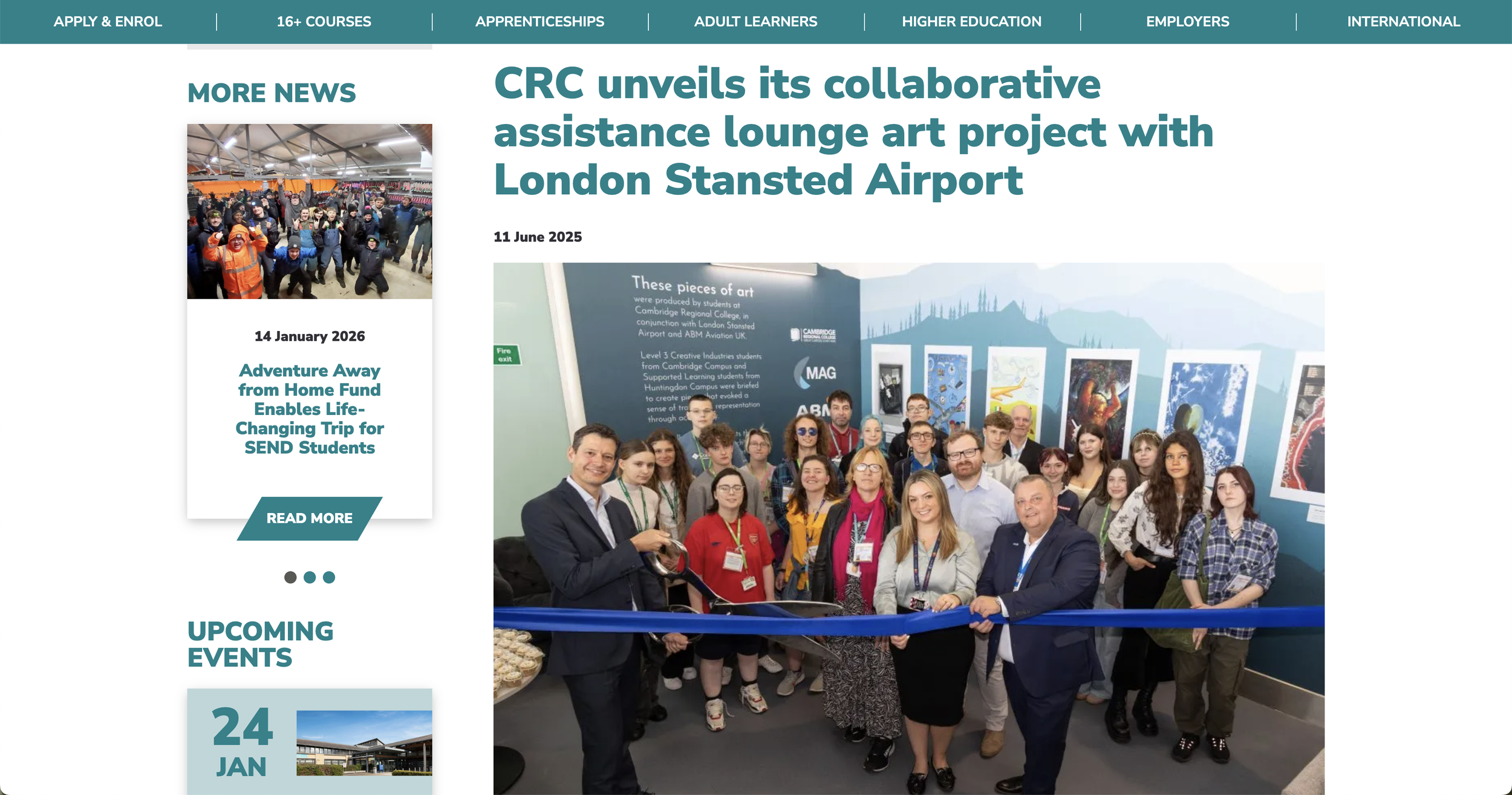 Screenshot 2026-01-16 at 20.48.12.png