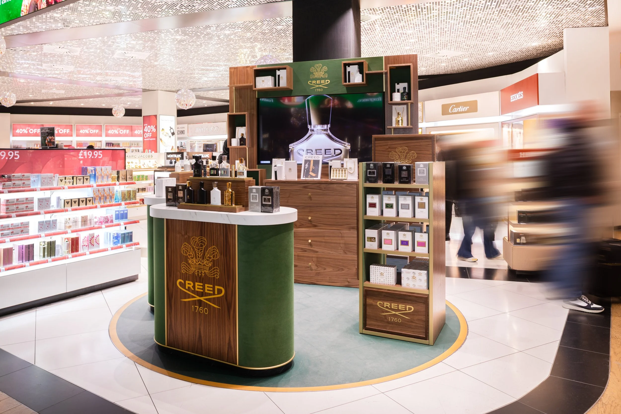 CREED - LHR T3 - 04.jpg