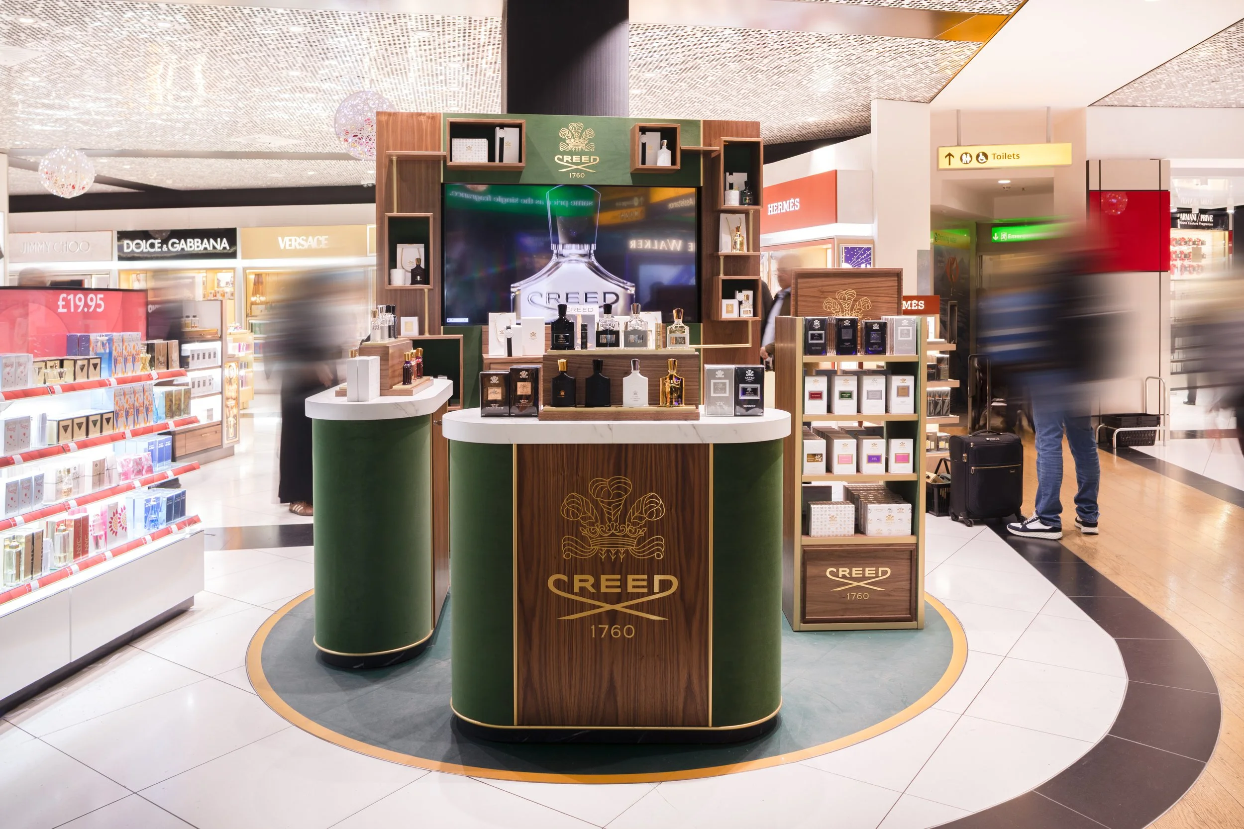 CREED - LHR T3 - 07.jpg