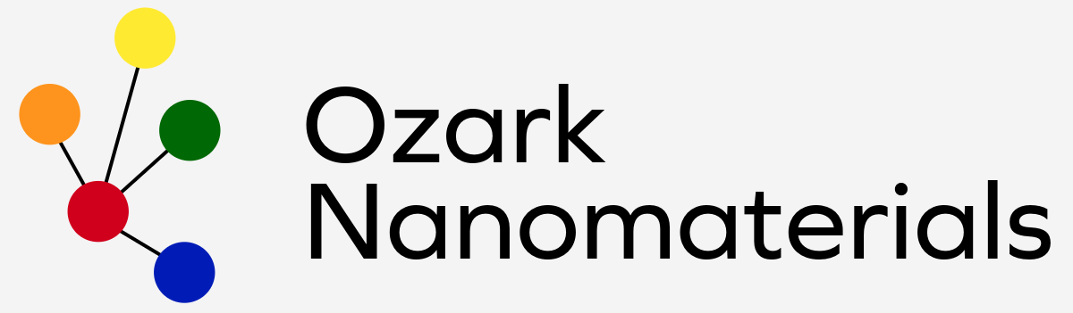 Ozark Nanomaterials