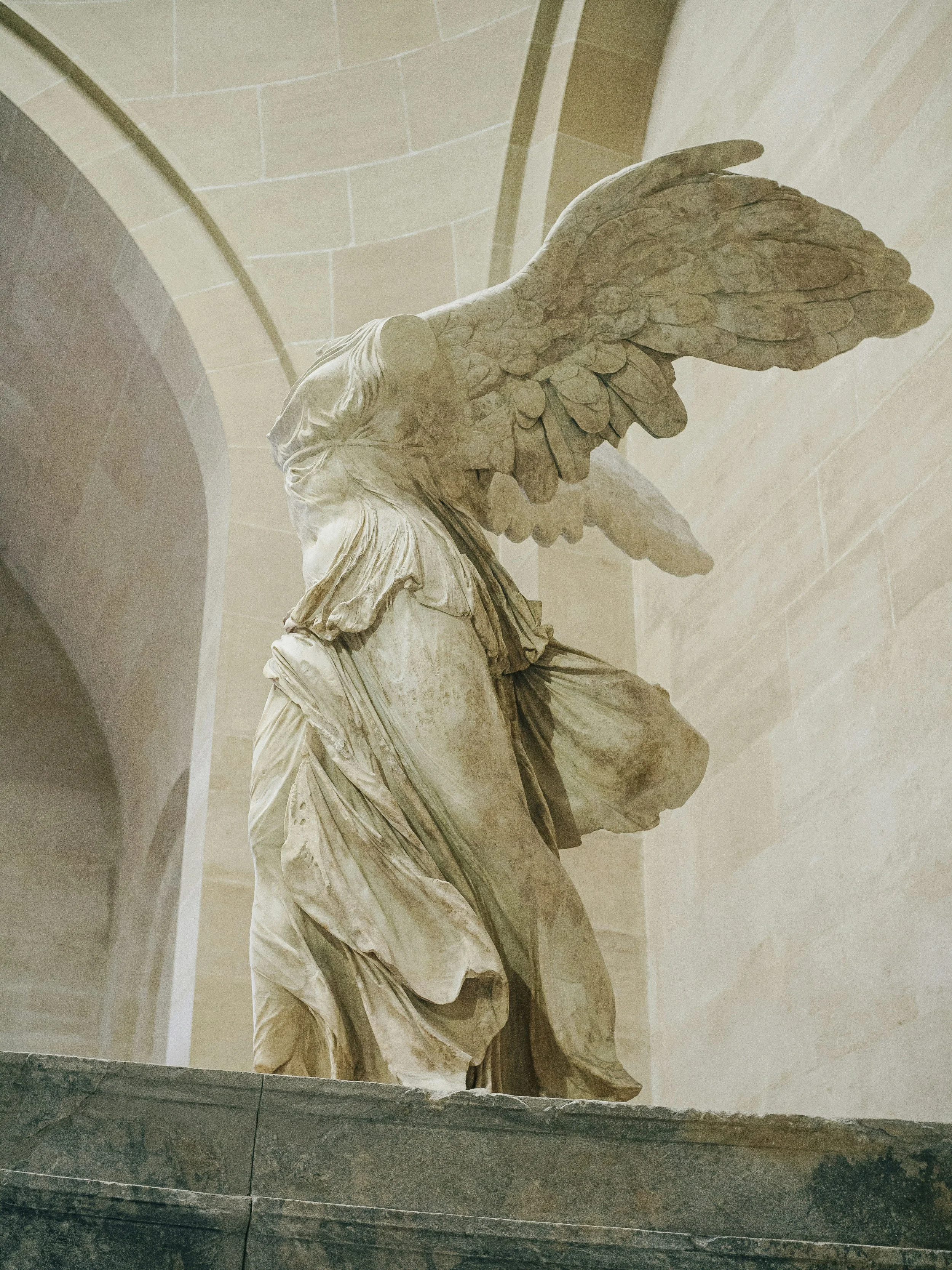 Straight from THE Source: Vol 1 Archangel Gabriel