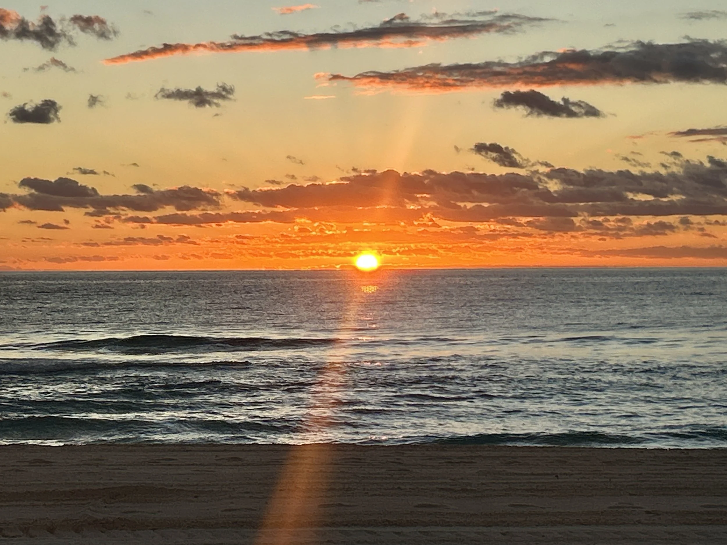 Straight from THE Source: Vol 6 Meditating for Joy!