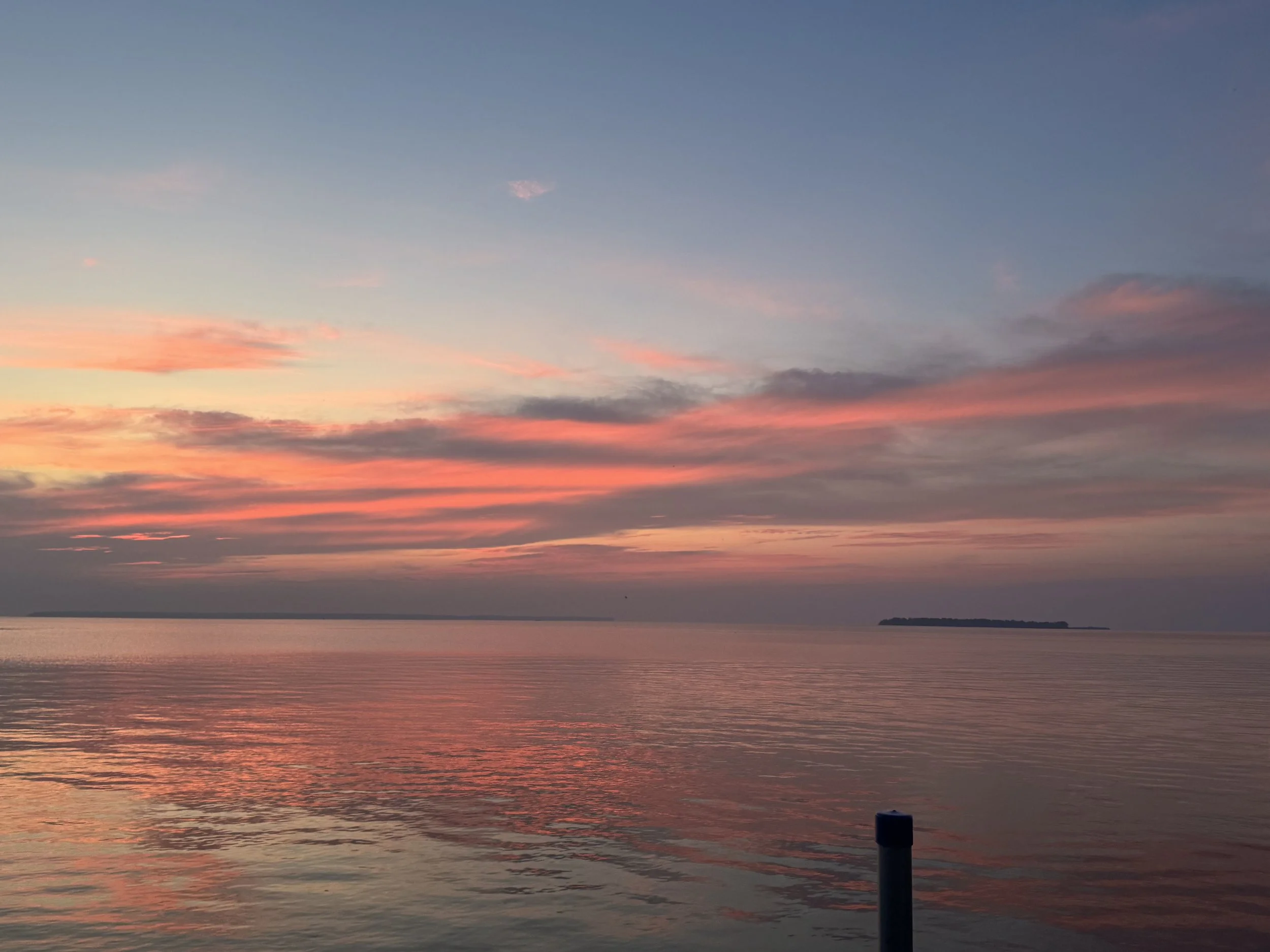 Straight from THE Source: Vol 7 Message from Archangel Gabriel