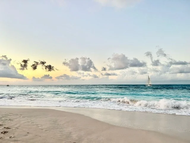 Straight from THE Source: Vol 9  Message from Archangels Michael and Faith