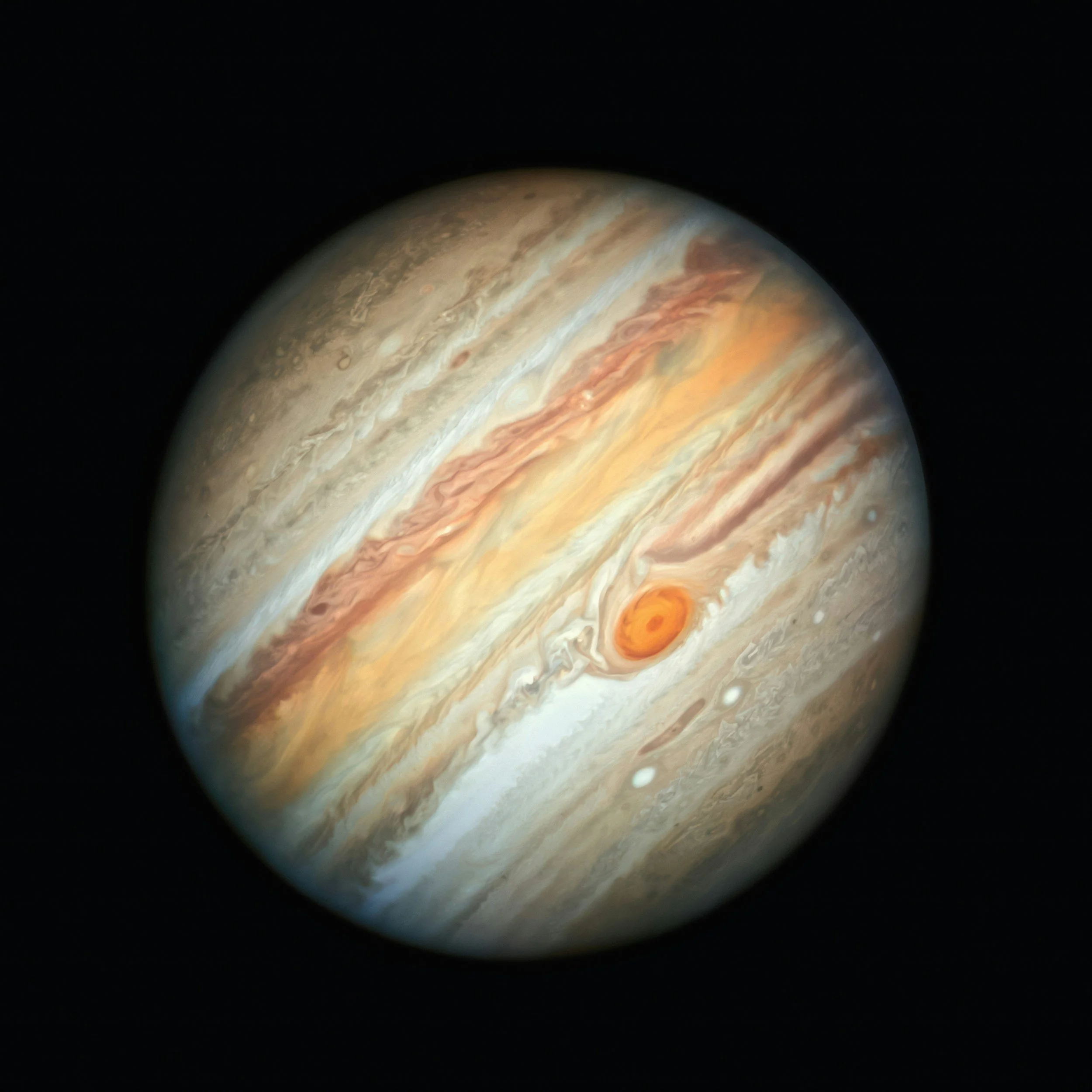 Straight from THE Source: Vol 19 Jupiter Cazimi and the Lion’s Gate Portal