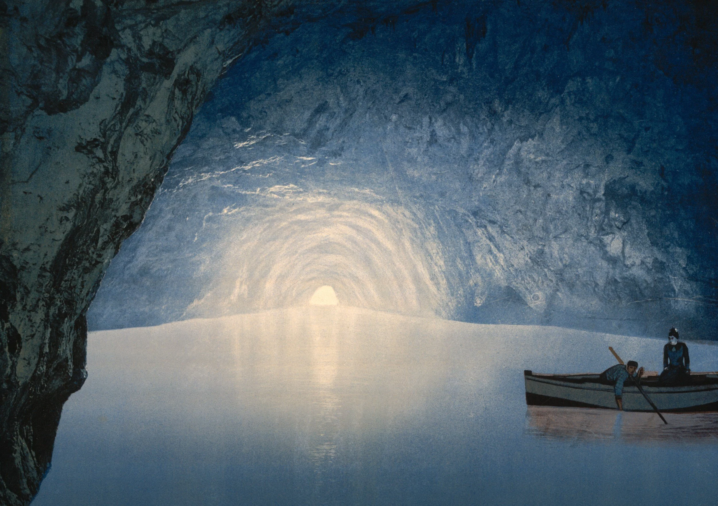 Straight from THE Source: Vol 28 The Ascended Masters and Archangel Azrael on Mediumship