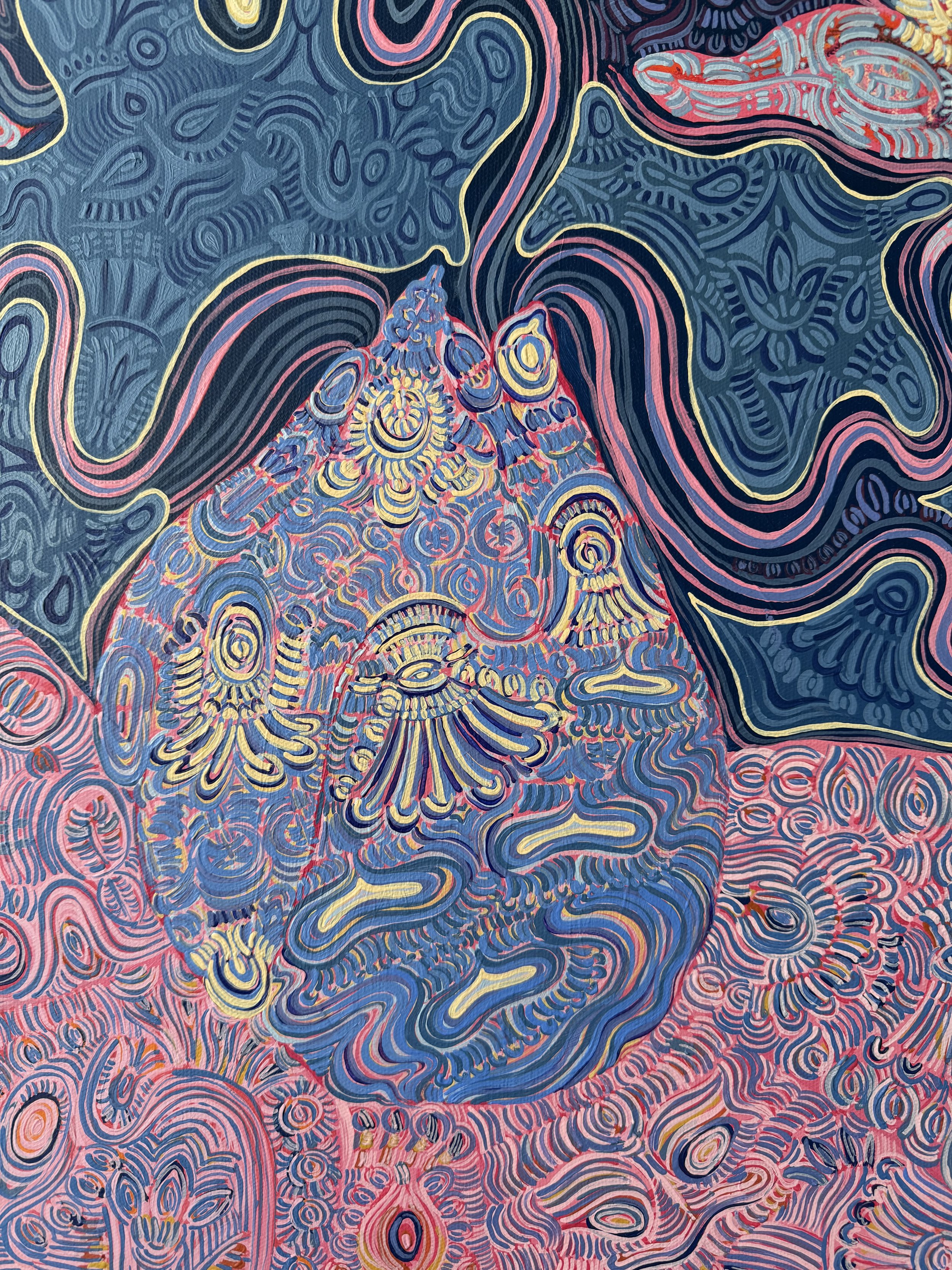 detaliu bun IIII.jpg