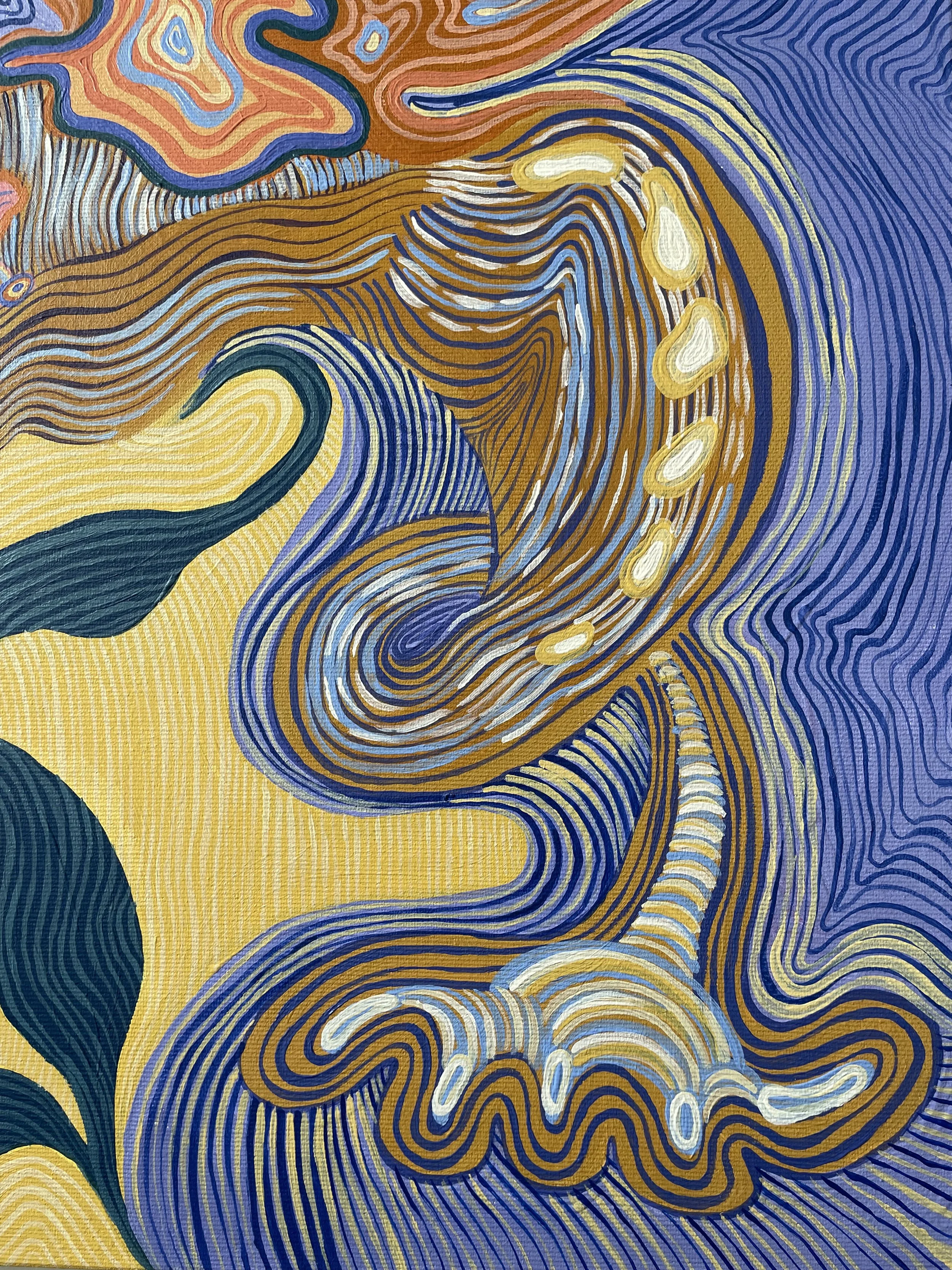 detaliu pasare 1.jpg