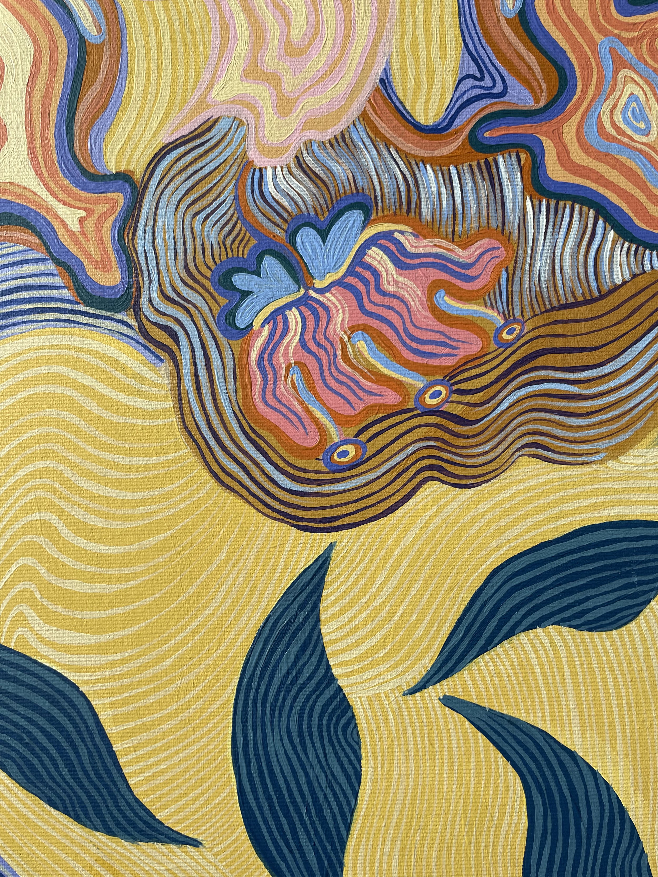 detaliu pasare 3.jpg