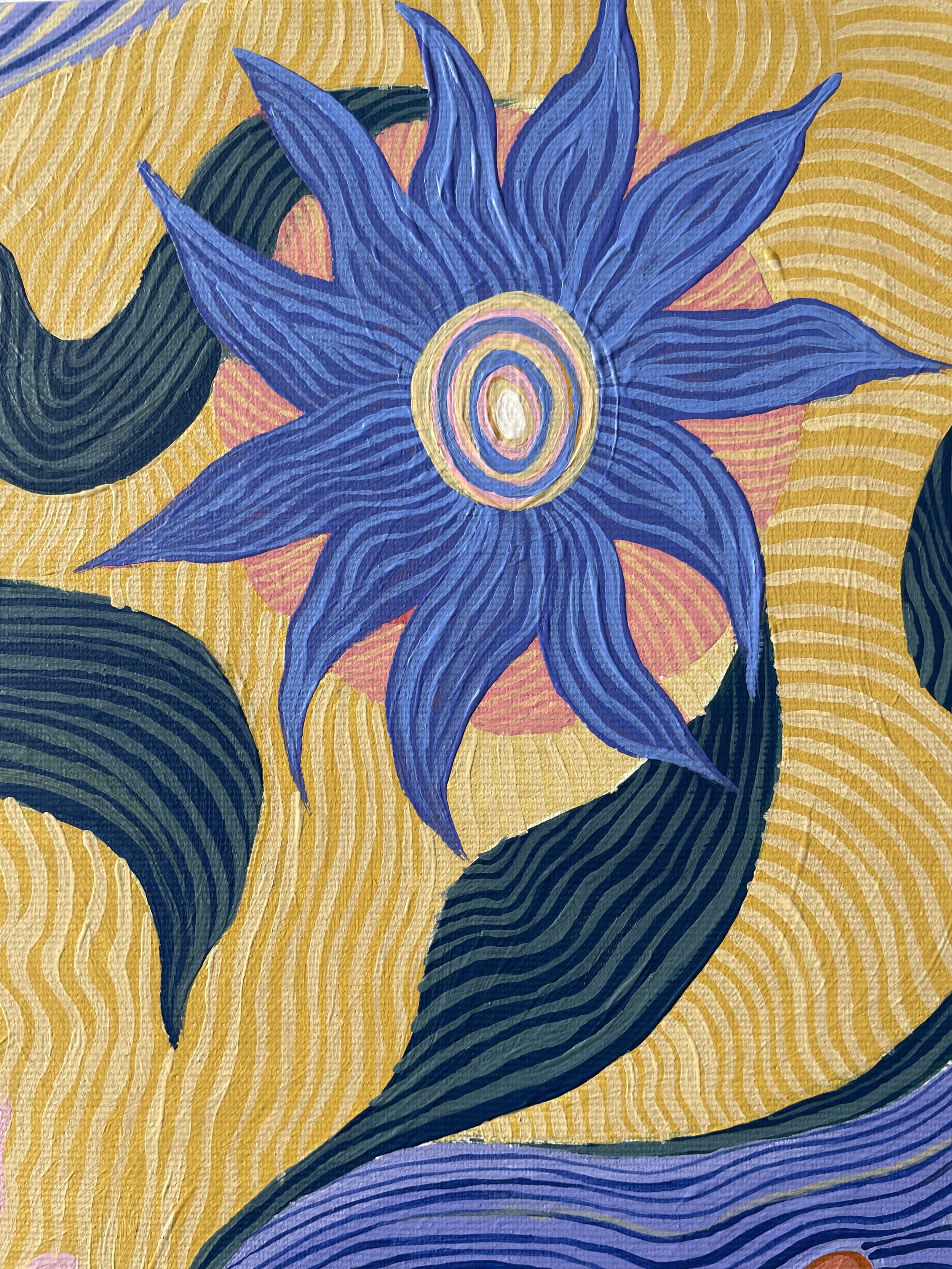 detaliu pasare 4.jpg