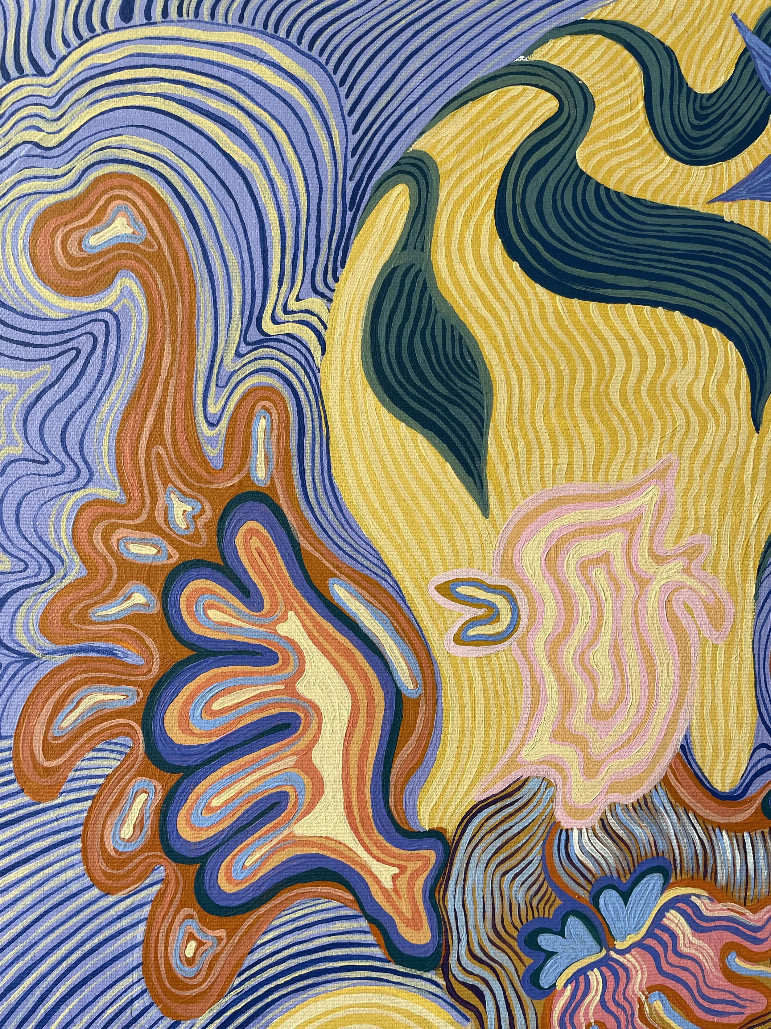 detaliu pasare 5.jpg