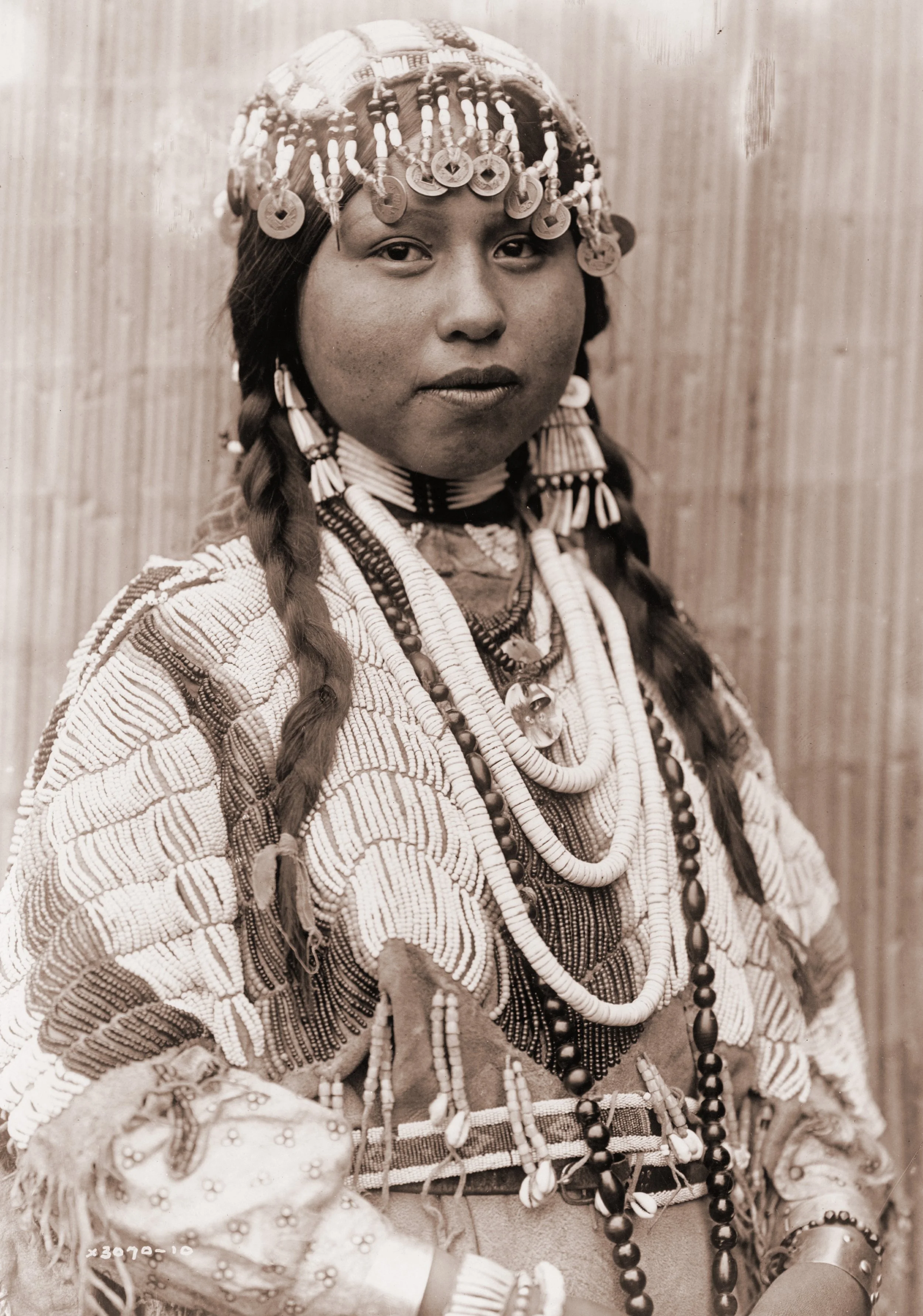 Wishram-bride-1910.jpg