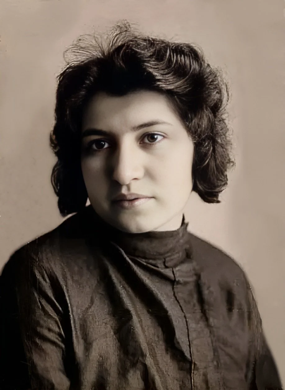 Dora_Diamantova_(1898_1952)_Sepie_AI.jpg