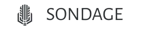 Sondage