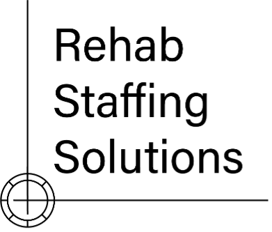 Rehab Staffing Solutions