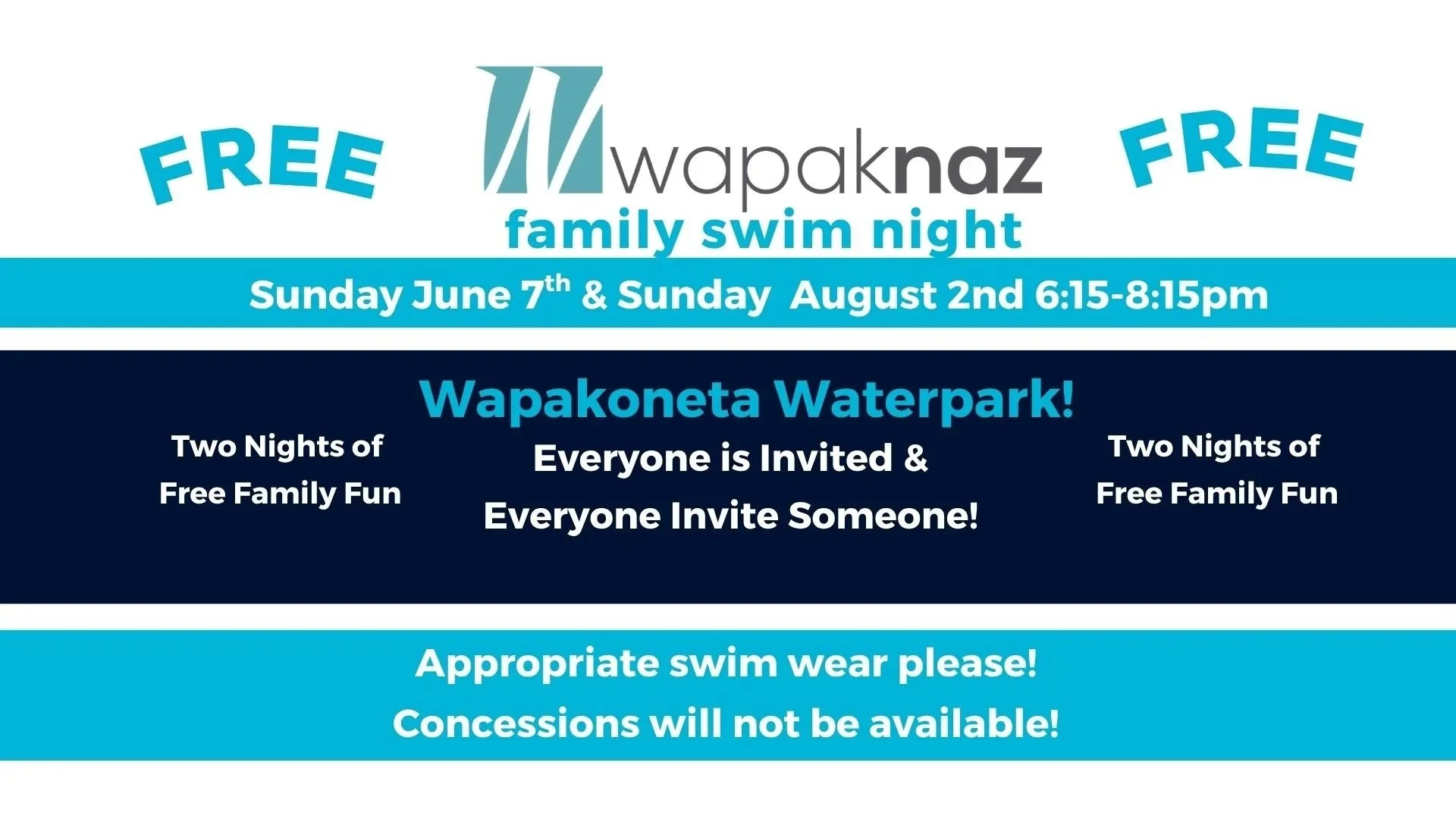 family+swim+2026+June+%26+August+%282%29.jpg
