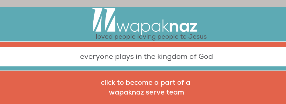 Serve Card 2026 Website.png