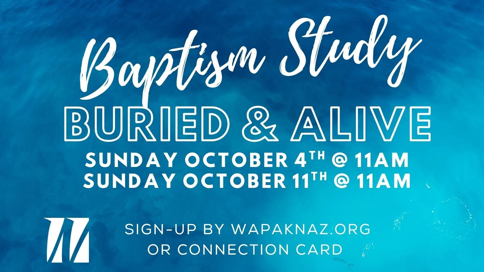 Baptism (4).jpg